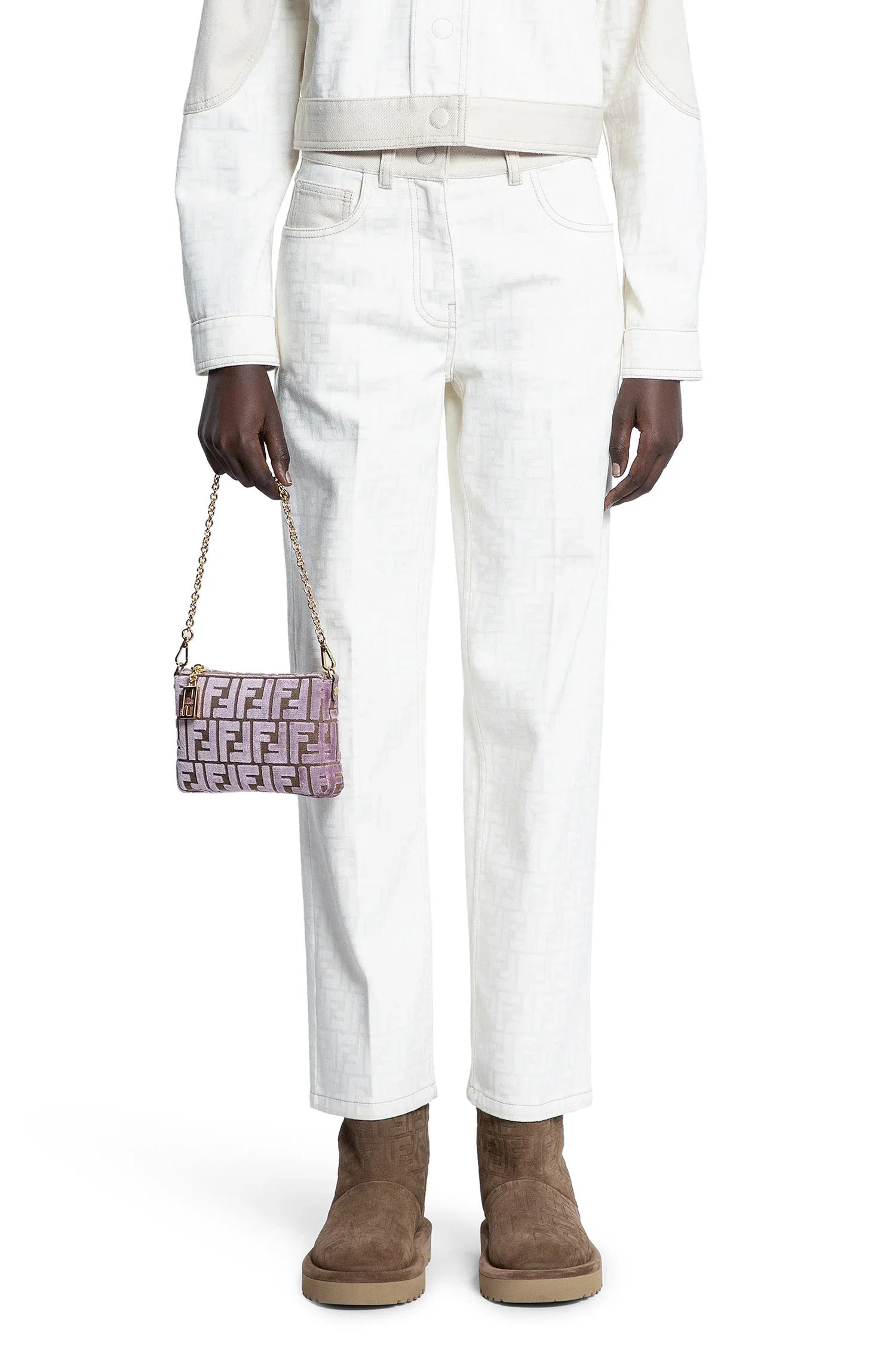 Ff-5-Pocket-Jeans - 5