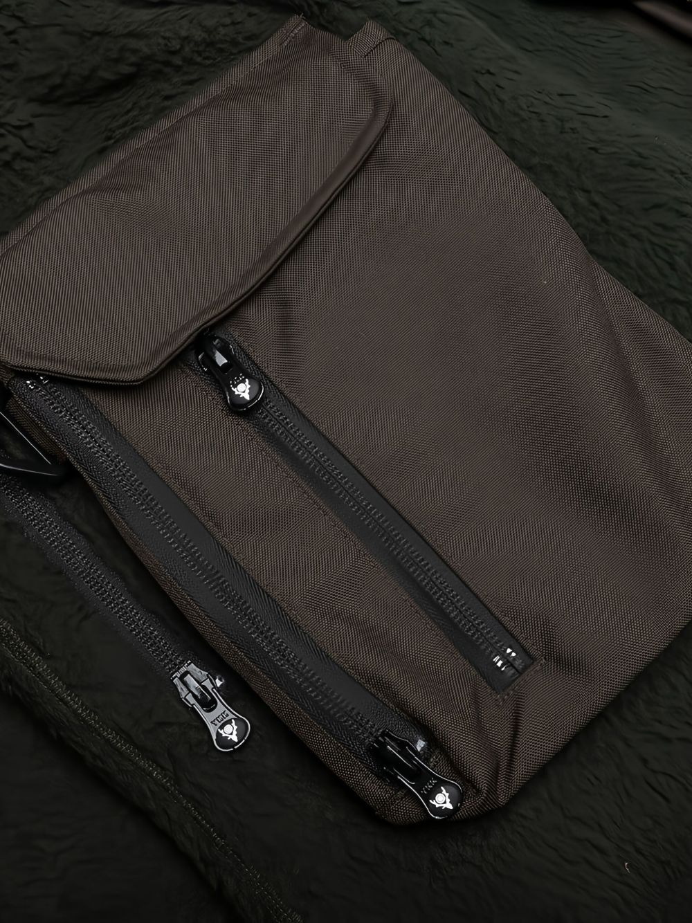 Tenkara Trout track pants - 5