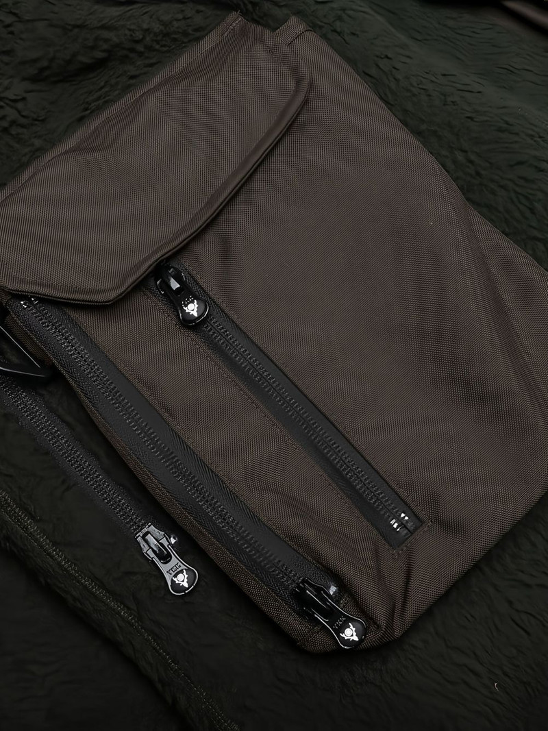 Tenkara Trout track pants 5