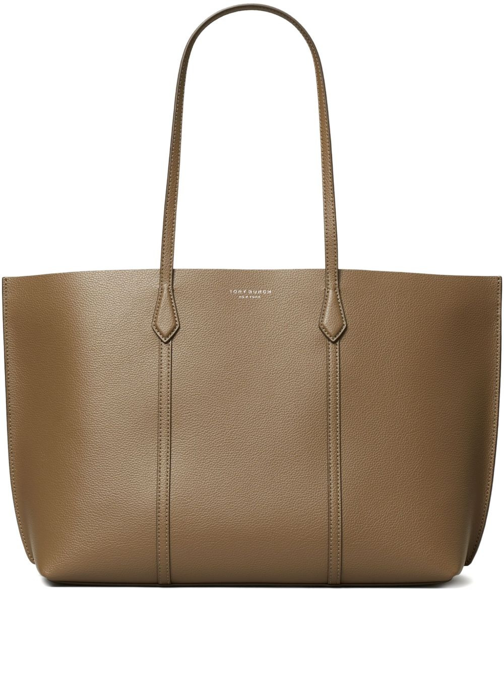 Tory Burch - Tory Burch tote - 1