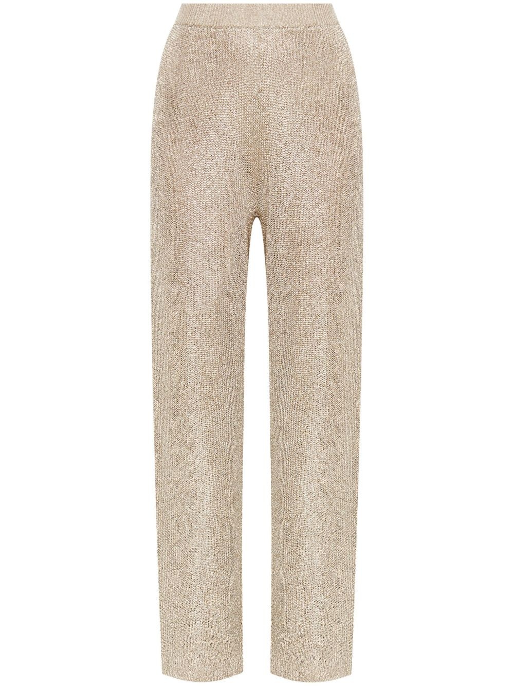 Lawena trousers - 1