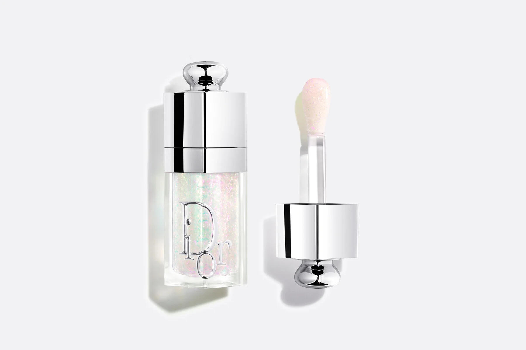 Dior Addict Lip Glow Oil - 1