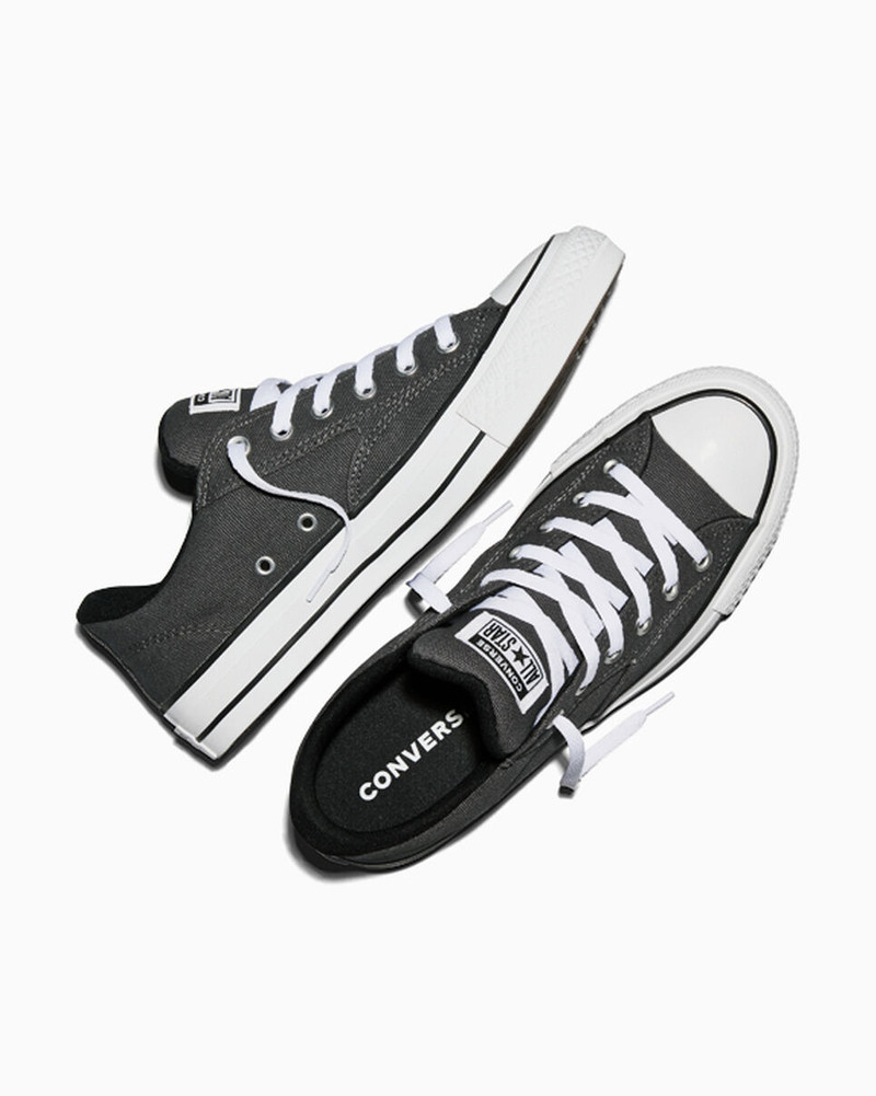 Chuck Taylor All Star Malden Street 5
