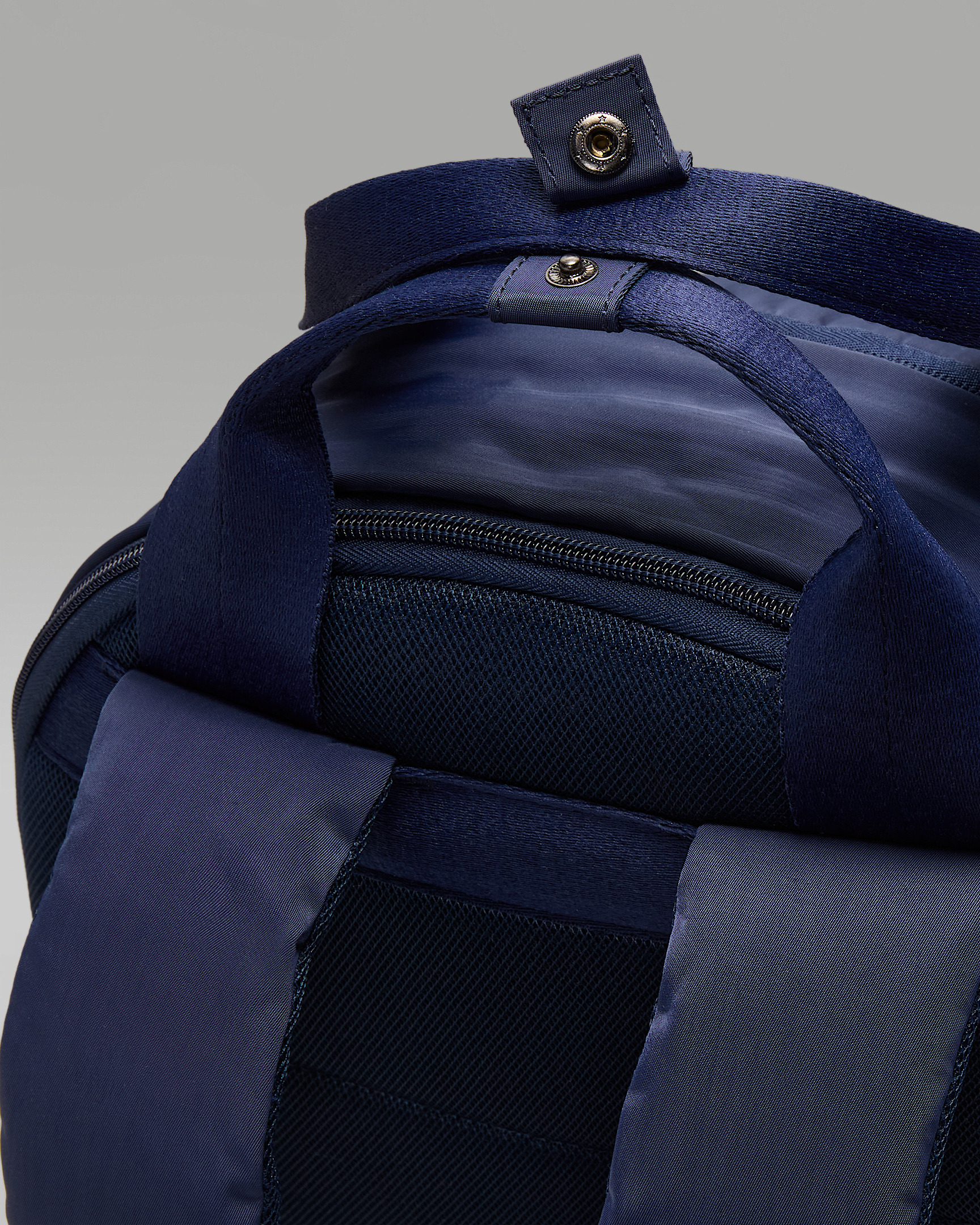 Jordan Alpha Backpack (28L) - 10