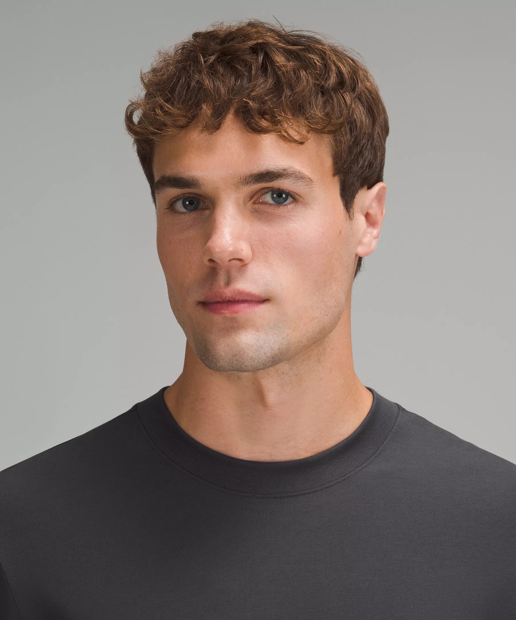Zeroed In Long-Sleeve Shirt - 4