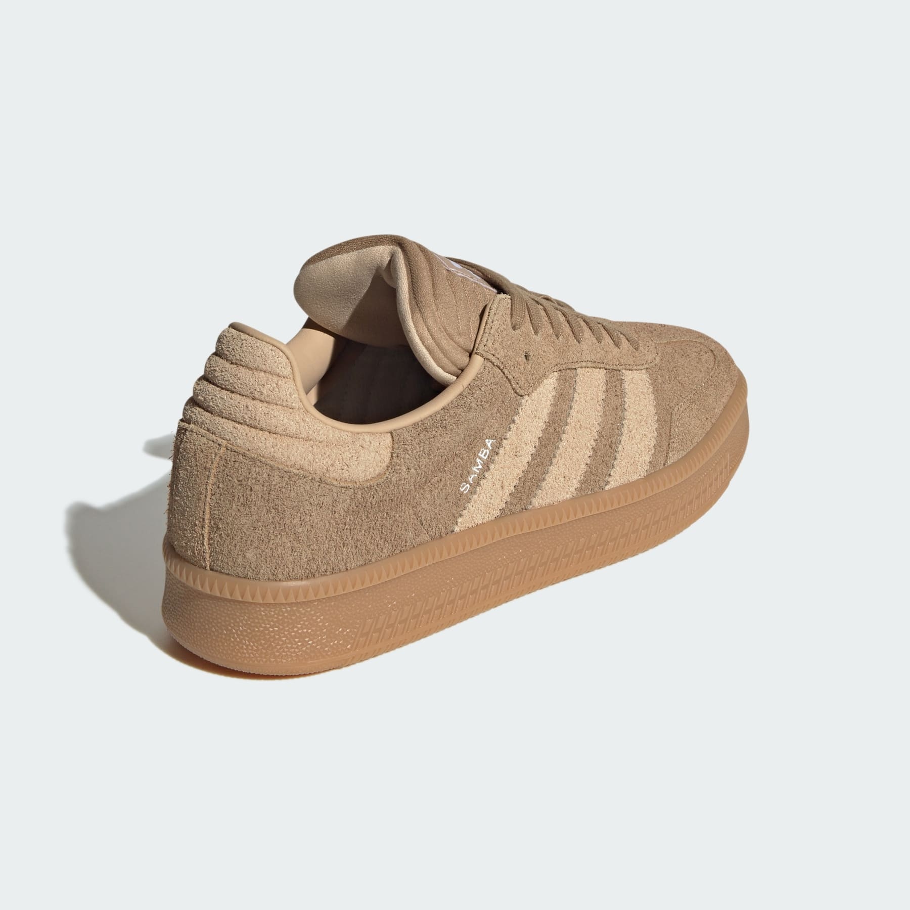 Samba XLG Shoes - 6