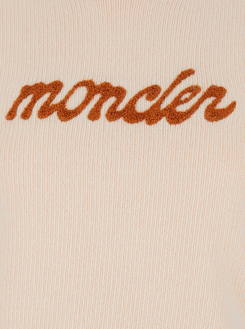 Moncler Women Knit - 3