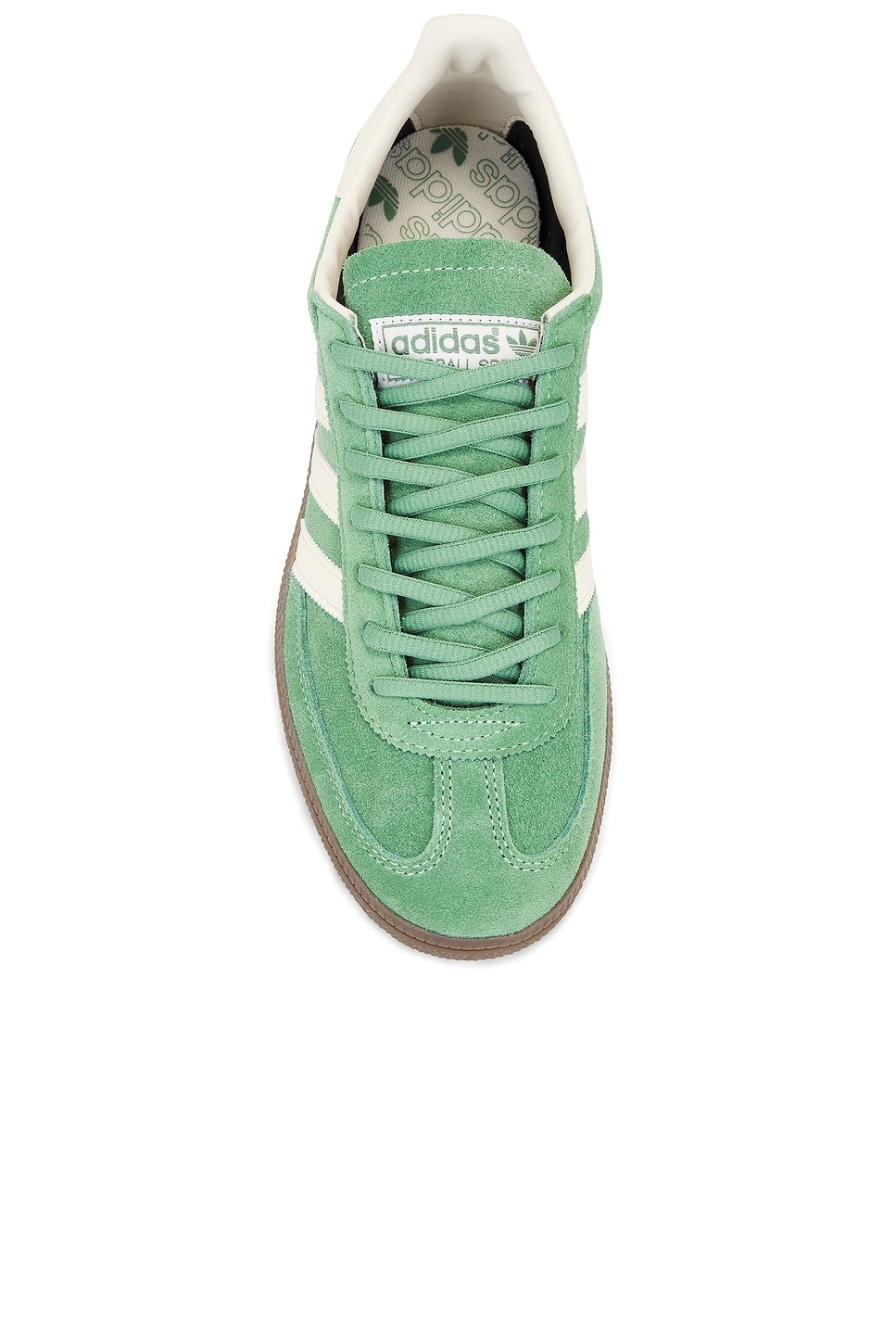 Handball Spezial Sneaker - 4