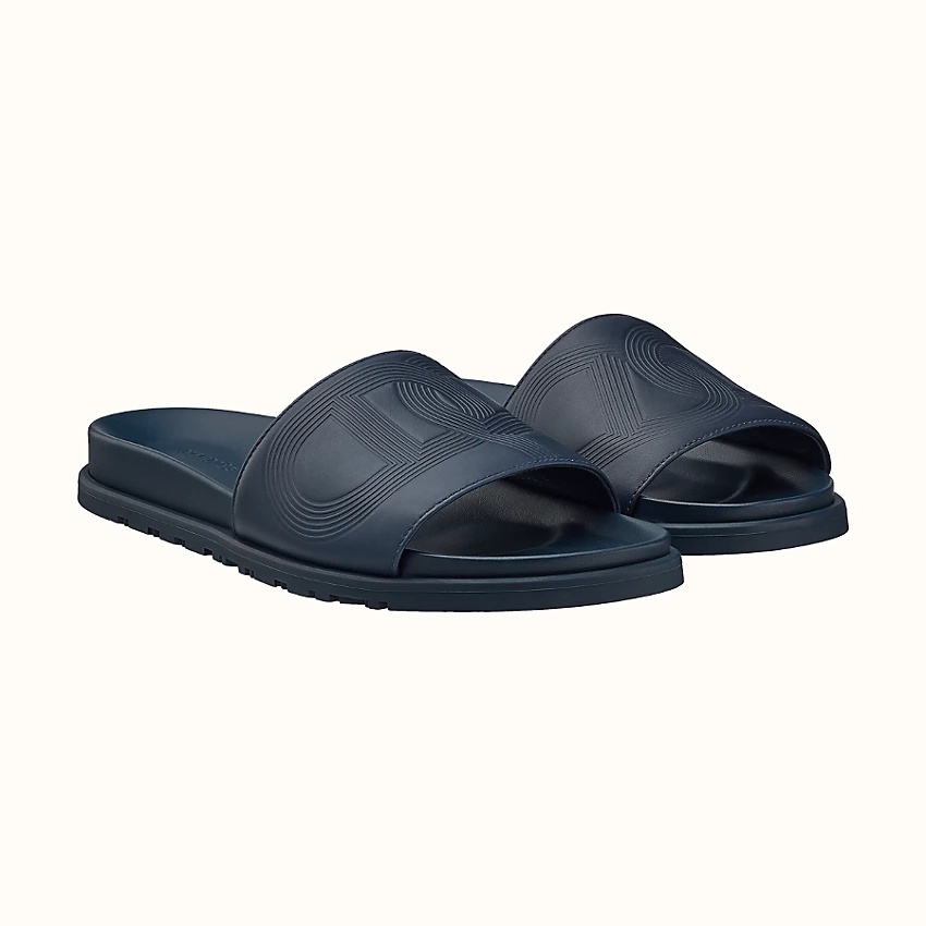 Biarritz sandal - 1