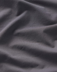 View image 7