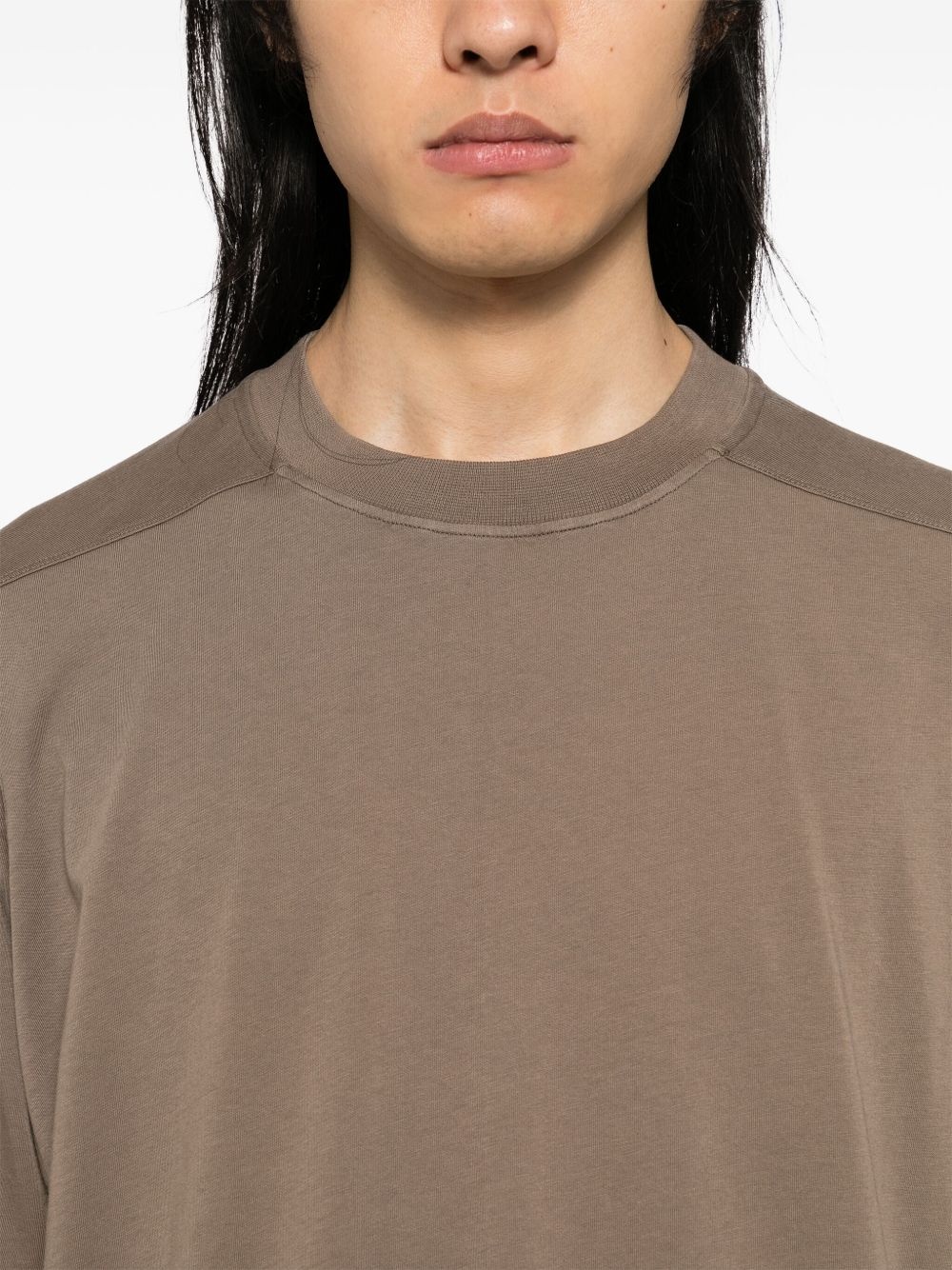 Walrus T-shirt - 4