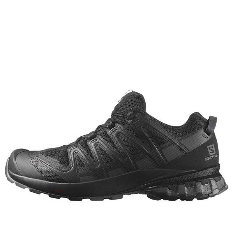Salomon XA Pro 3d V8 416891 - 1