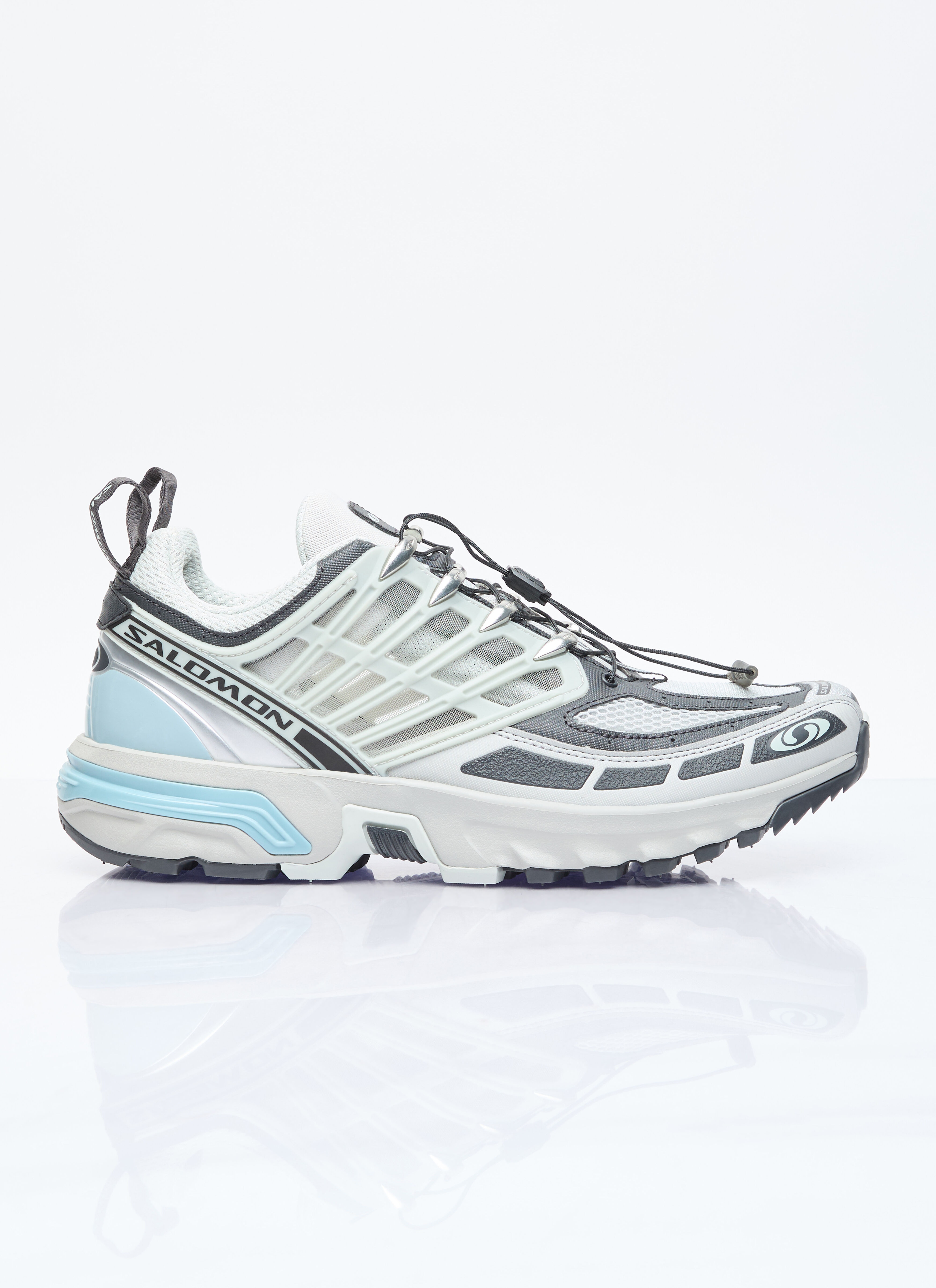 Acs Pro Sneakers - 1