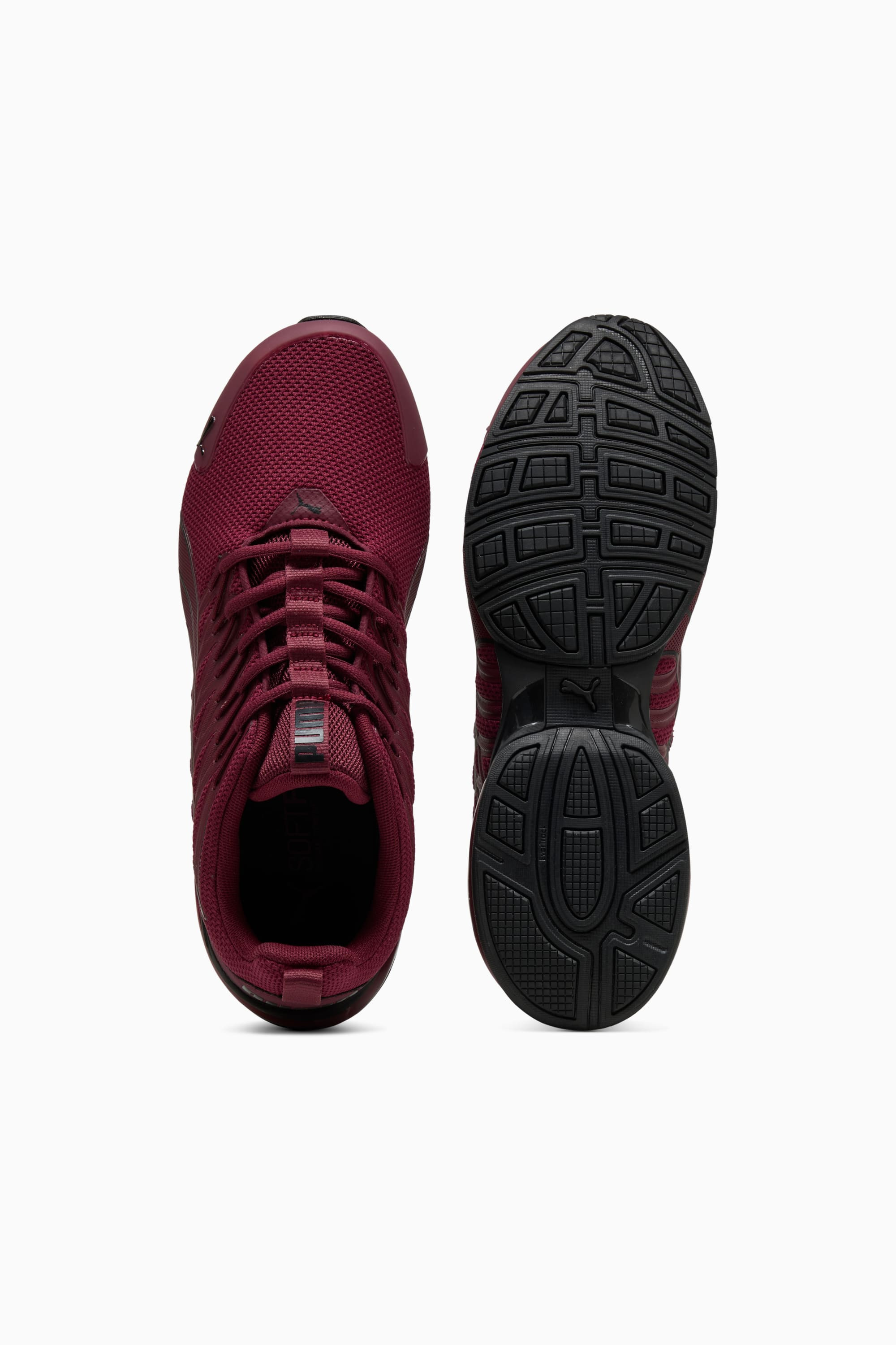 Voltaic Evo Men's Shoes - 6