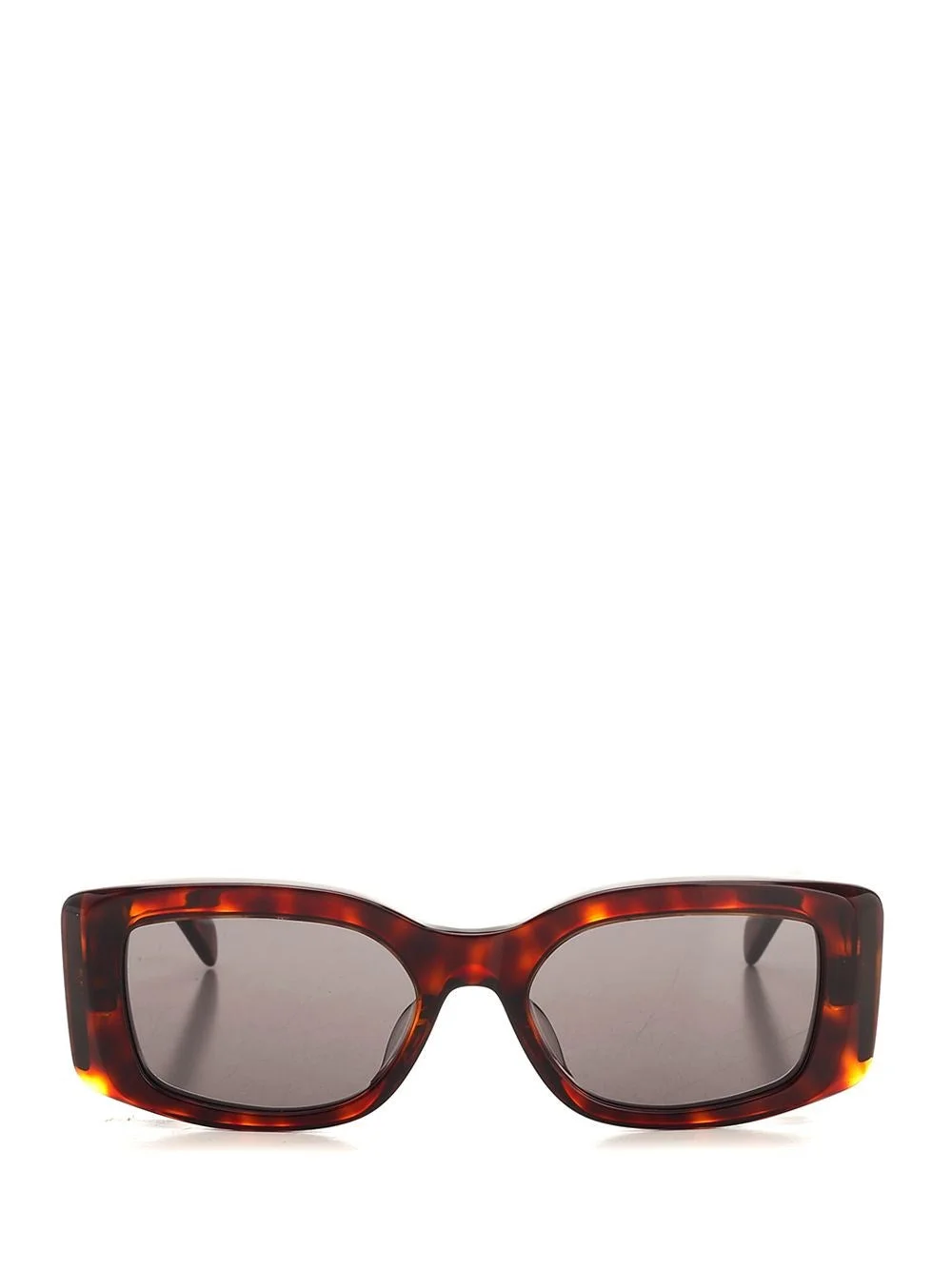 Celine Women Triomphe Xl Acetate Sunglasses - 1