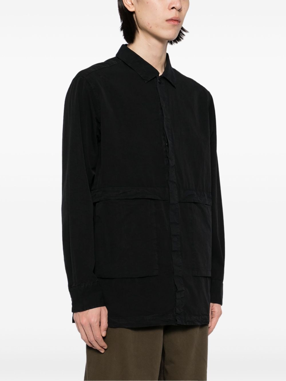 Fabu shirt - 3