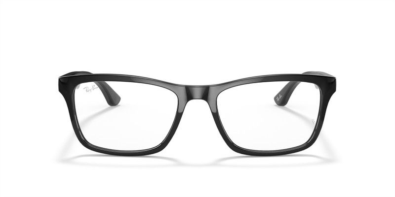 RB5279 OPTICS 4