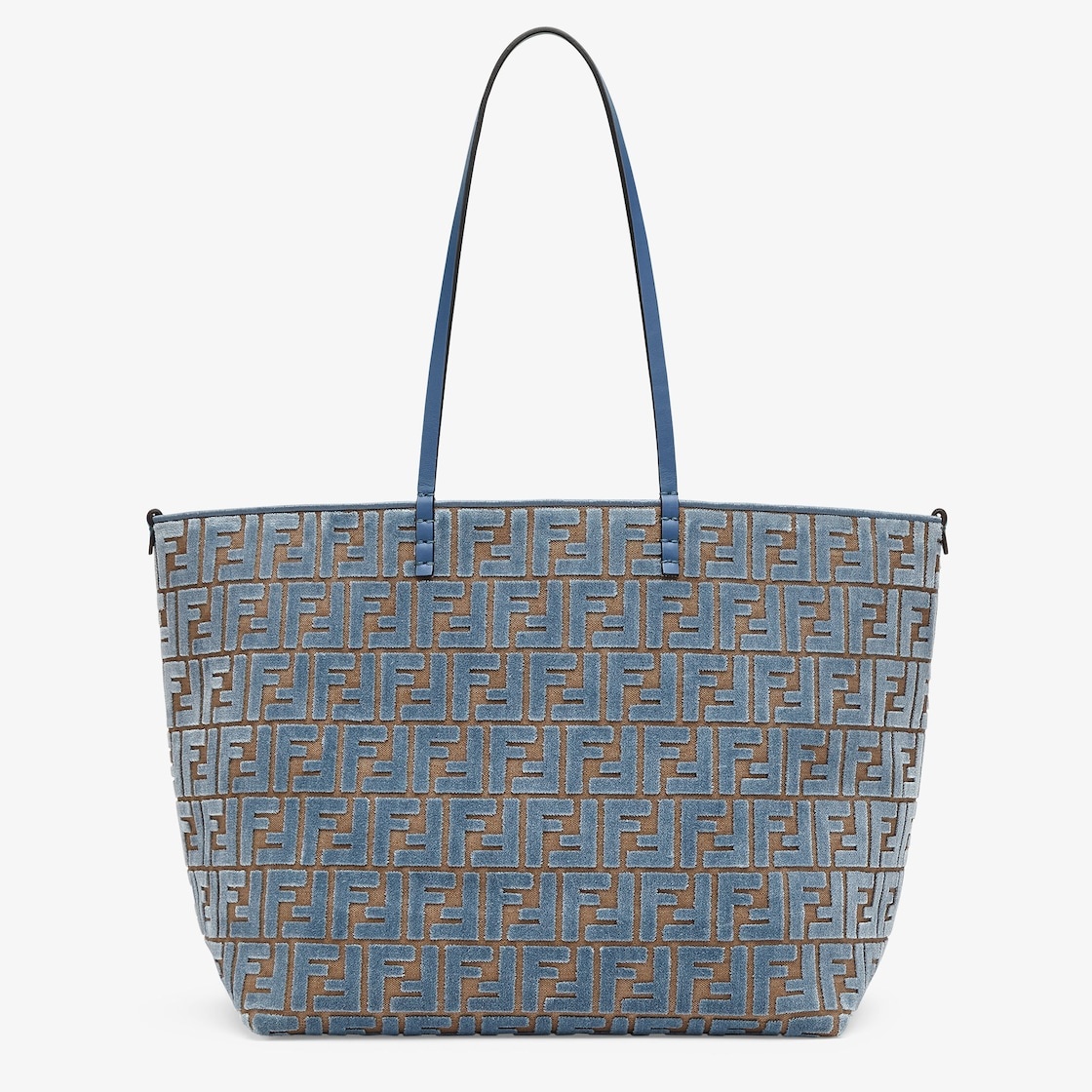 【関税込み】fendi ROLL LARGE' REVERSIBLE SHOPPING BAG FENDI Large Roll | fendi | REVERSIBLE
