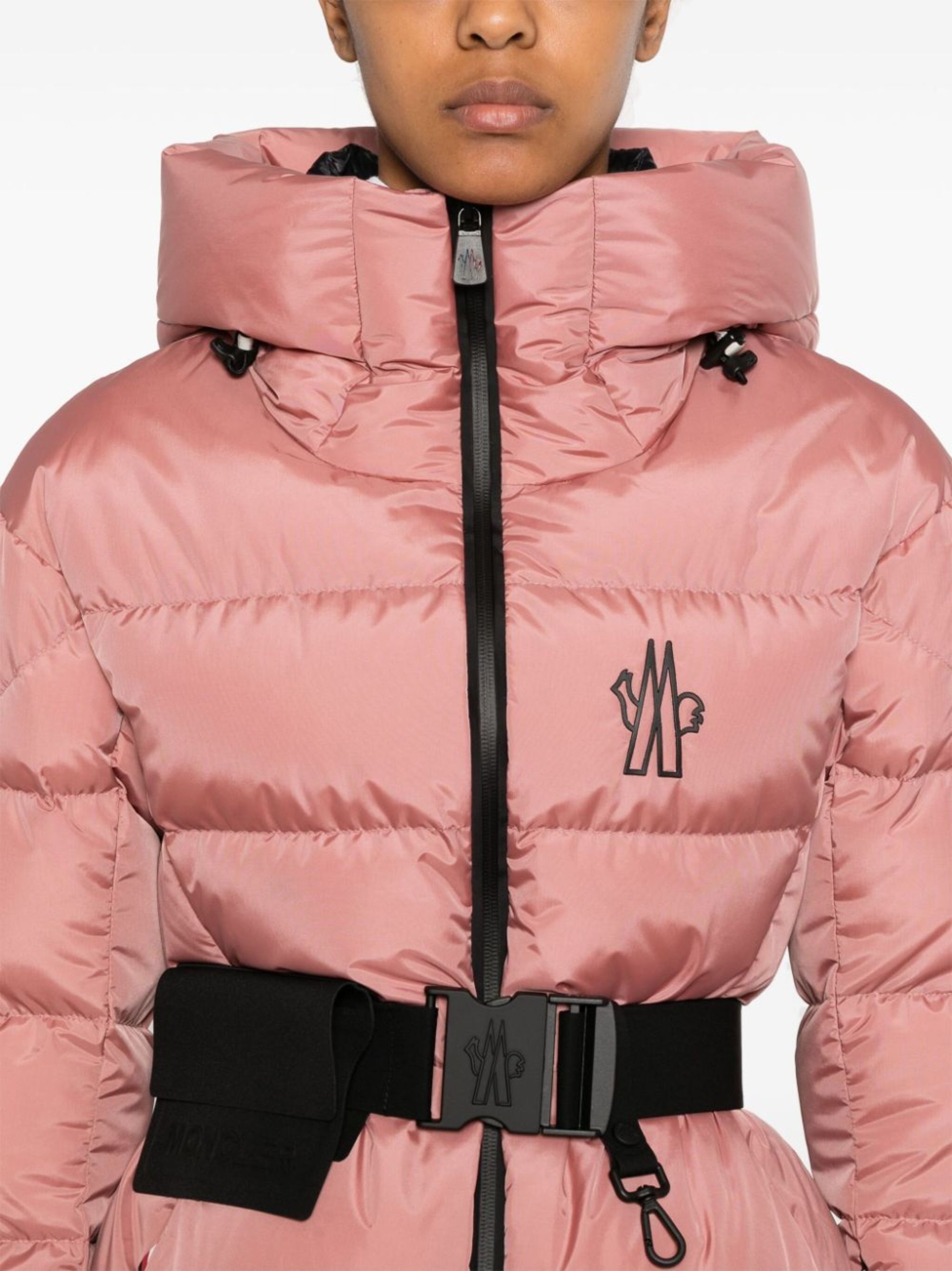Bouquetin ski jacket - 5