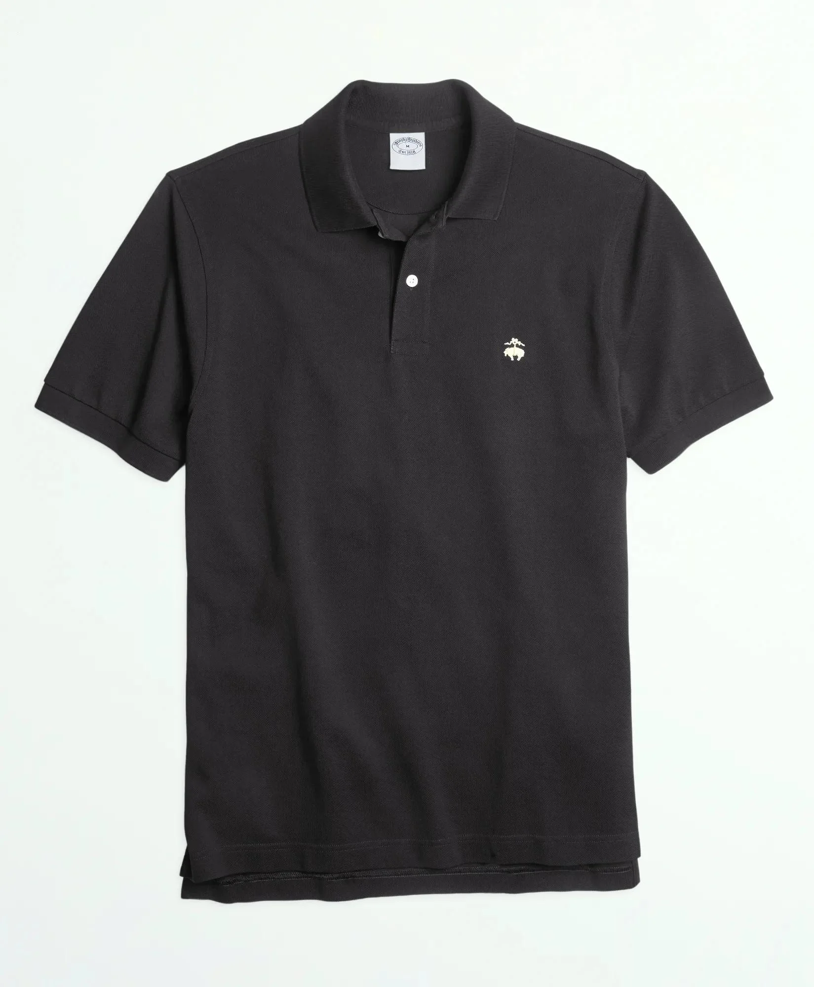 Golden Fleece® Stretch Supima® Polo Shirt - 1