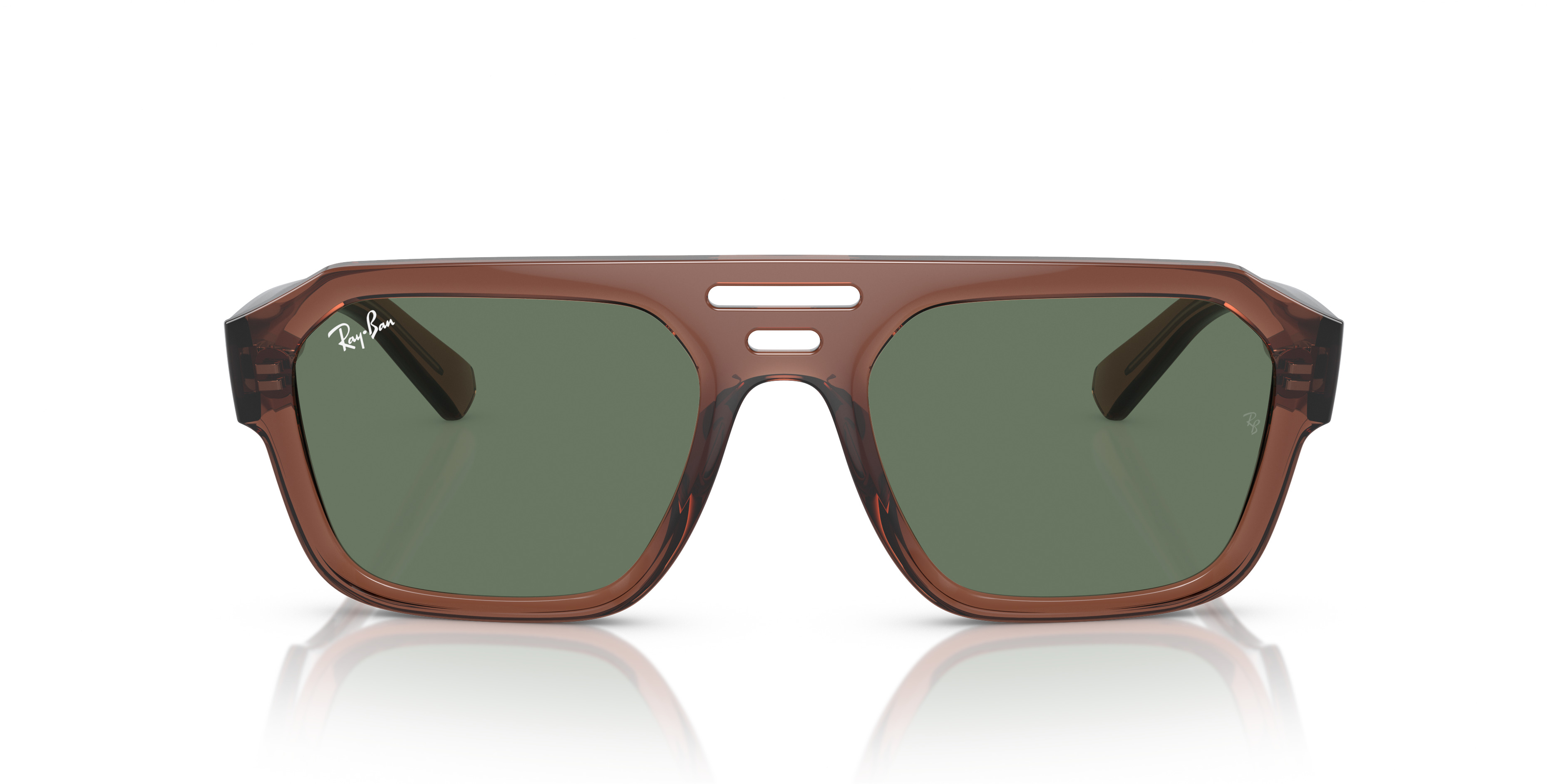 RB4397 Corrigan Bio-Based - 2