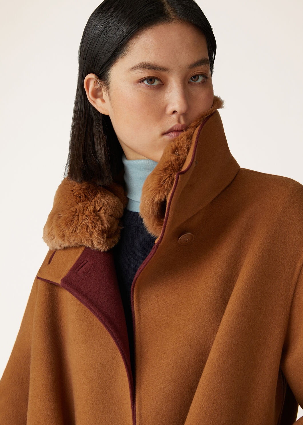 Alexandre Coat - 3