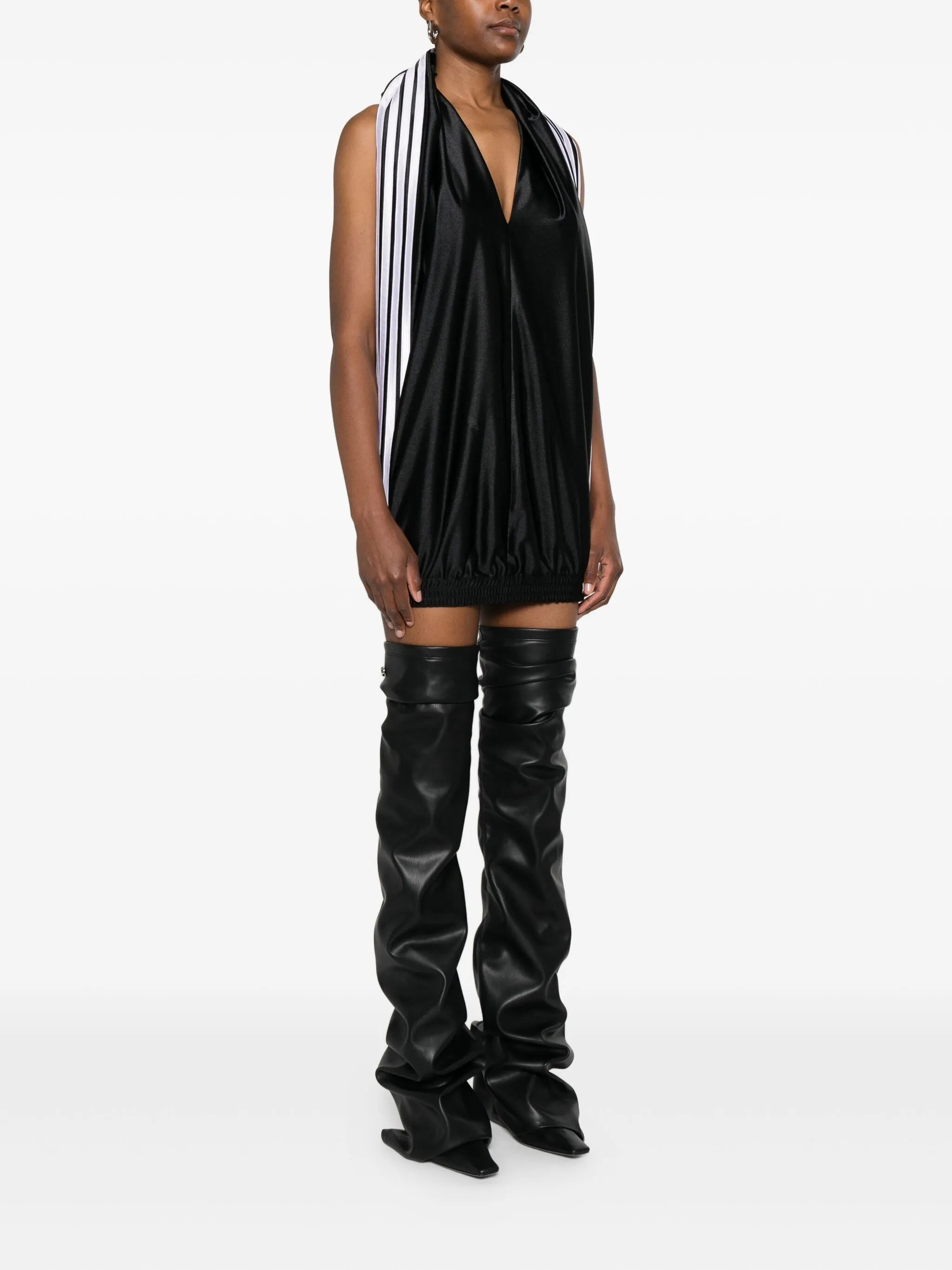 Balenciaga Tops - 4