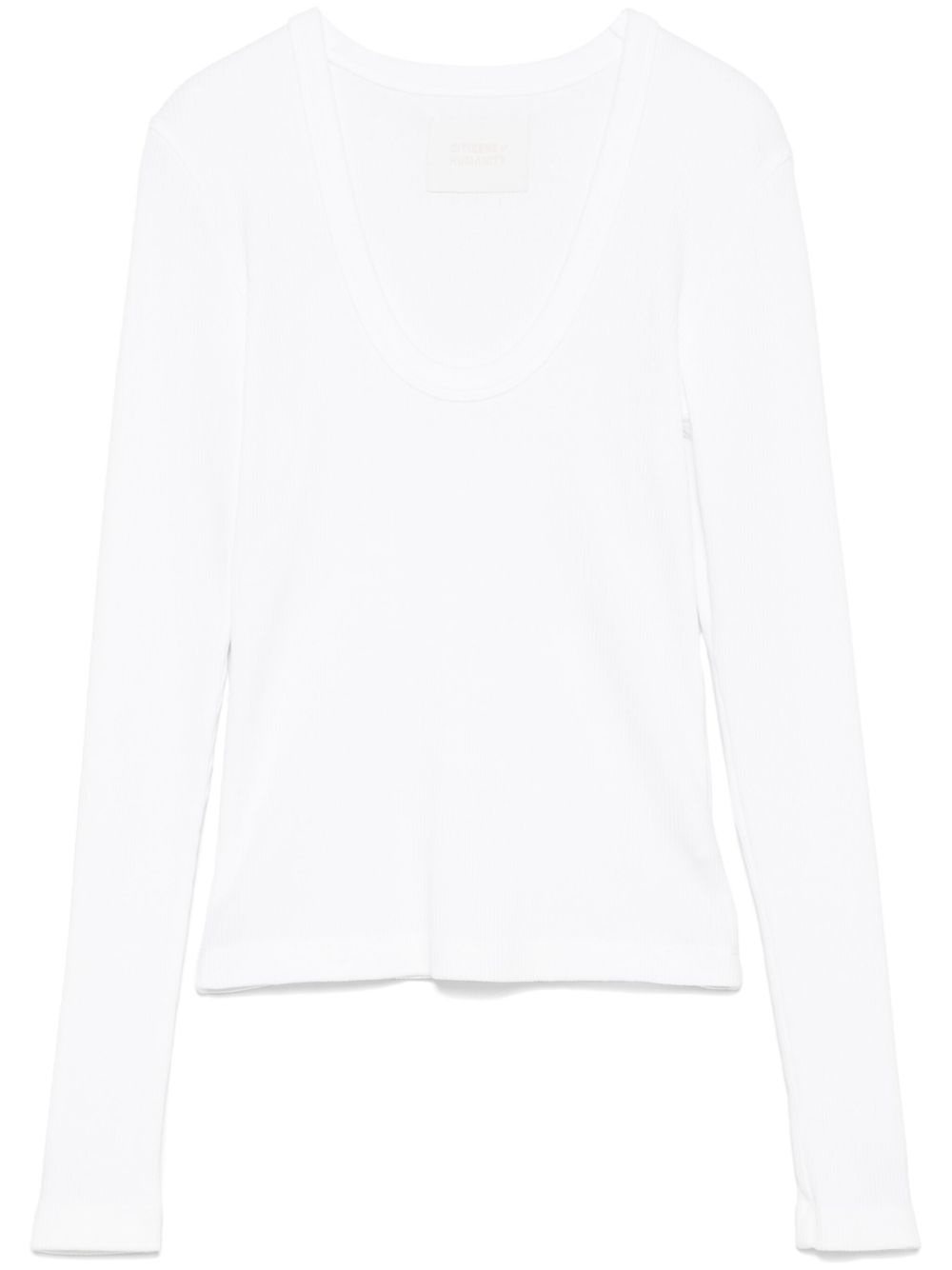 Mara top - 1