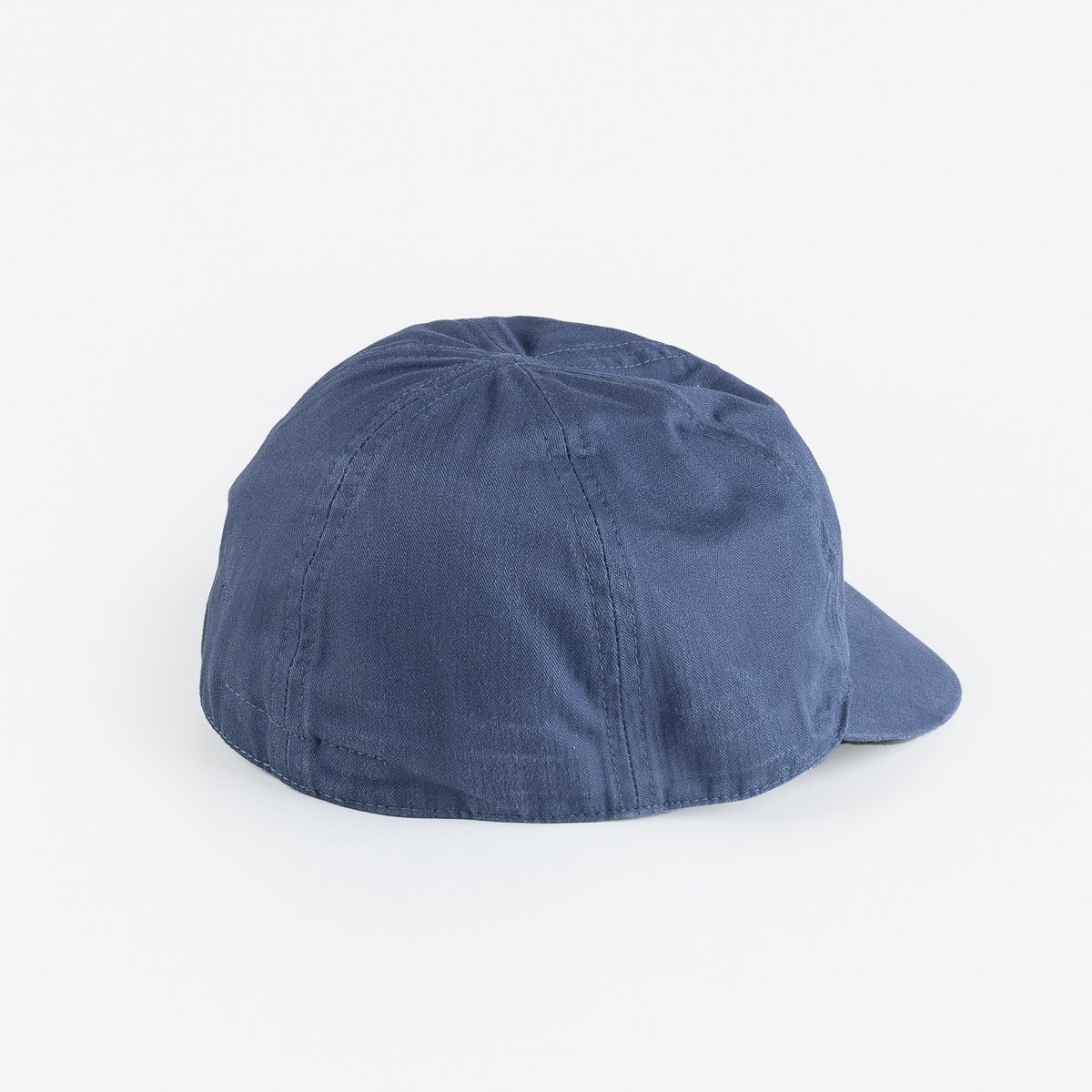 PN-0051 Papa Nui - N-3 USN Cap - Grey - 4
