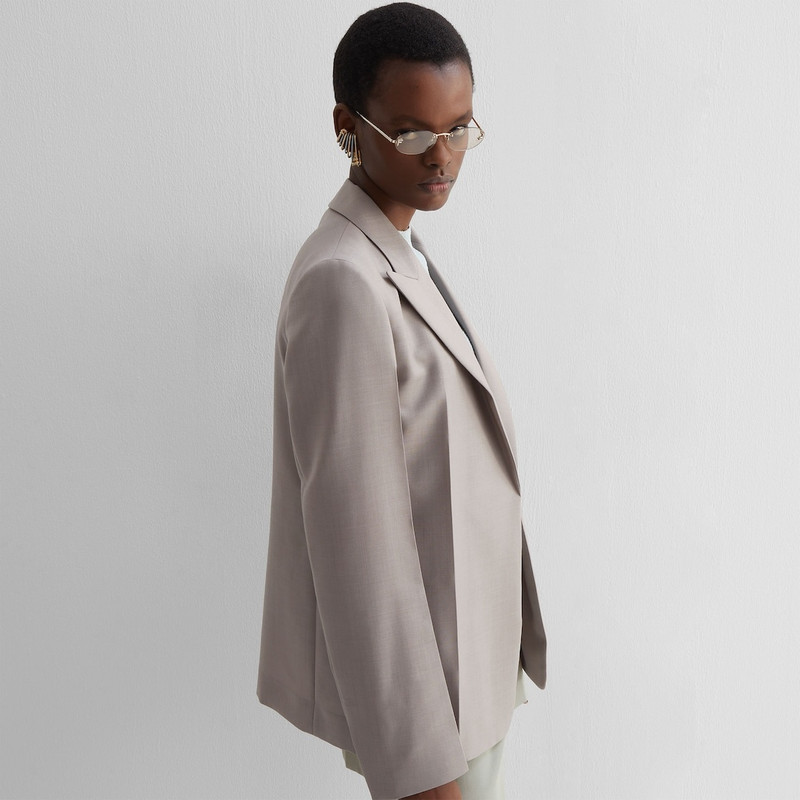 Fendi First Crystal 4