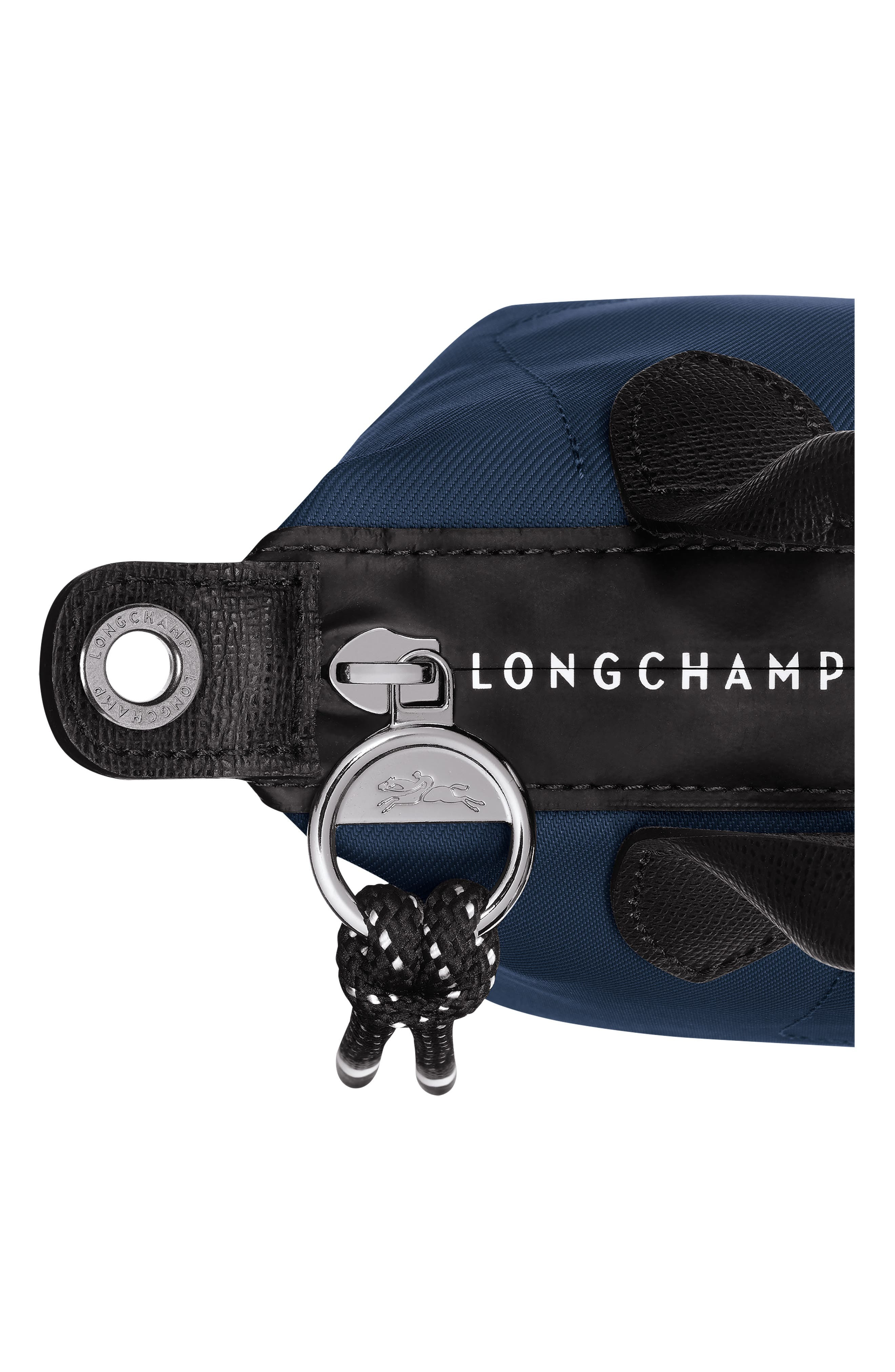 Le Pliage Small Crossbody Bag - 6