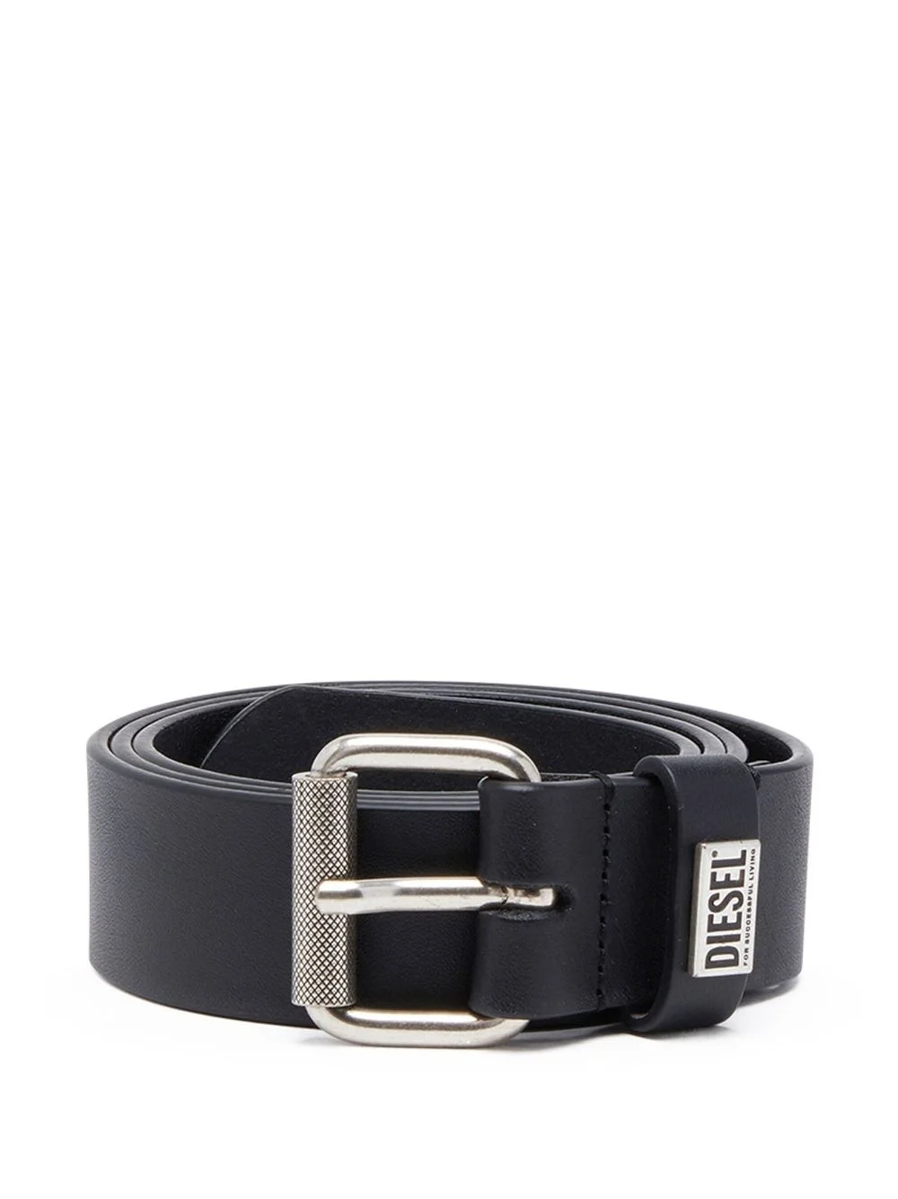 B-Biscotto belt - 1