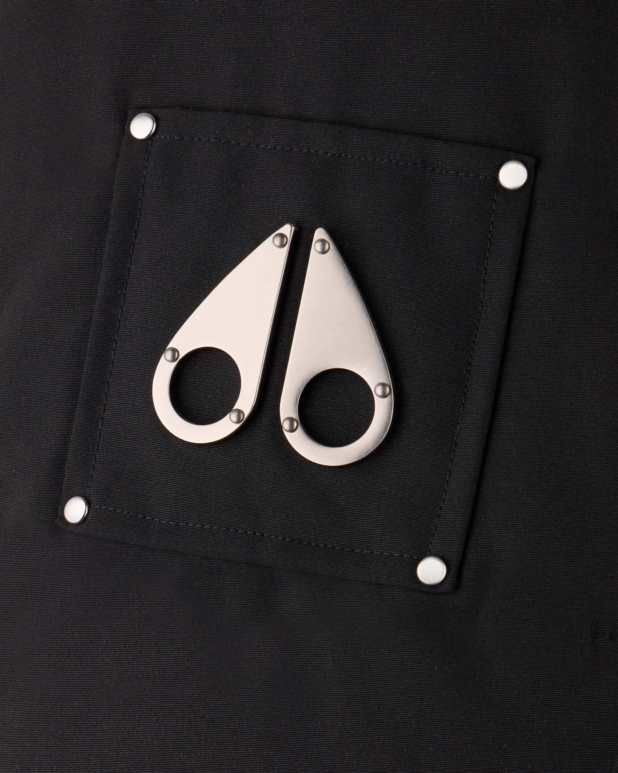 ORIGINAL DEBBIE BOMBER NEOSHEAR - 5