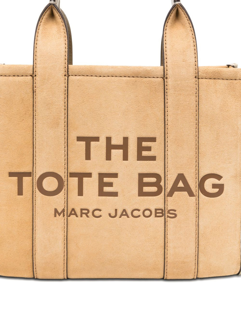 small Tote bag 4
