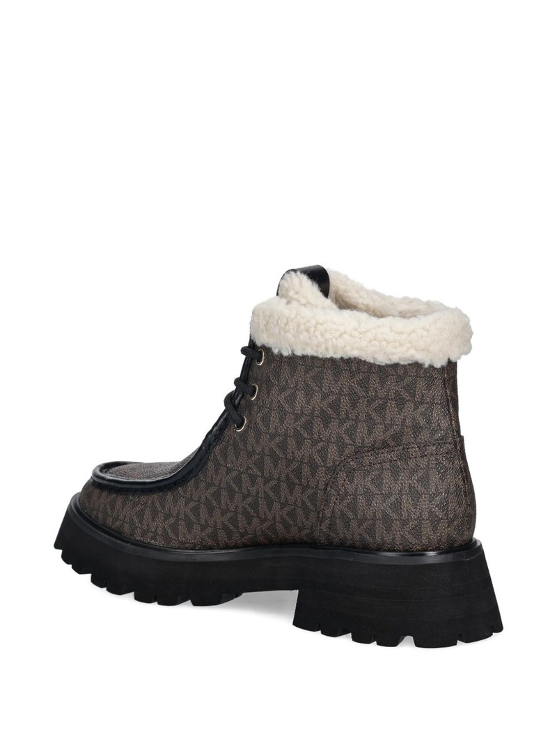 Cade ankle boots 4