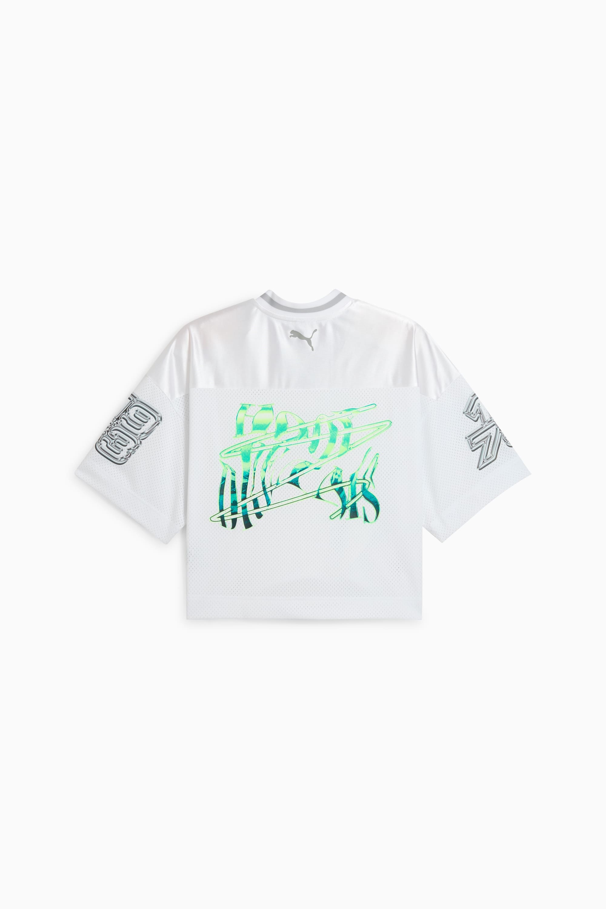 Hoop Dreamz Jersey Women - 2