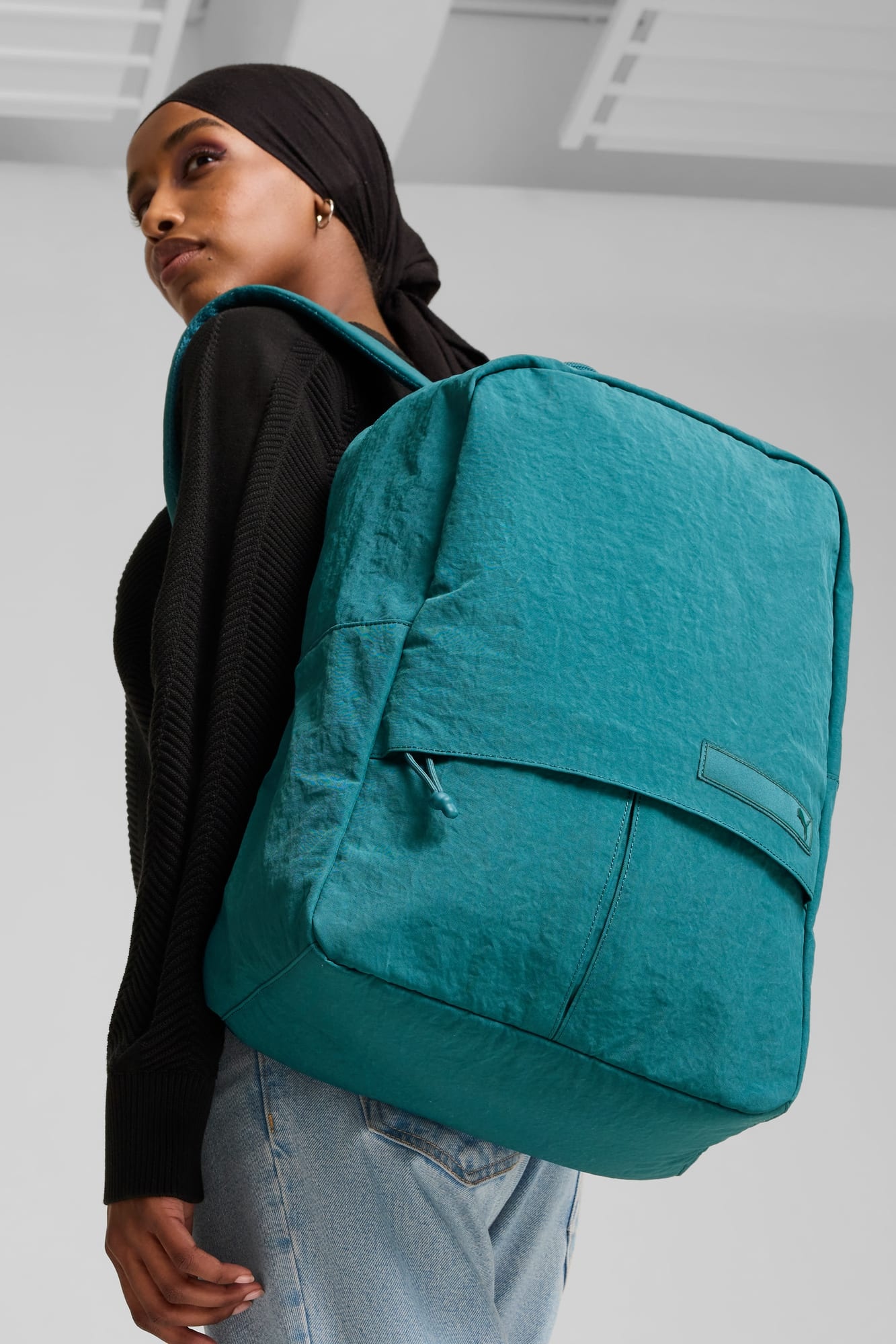 PUMA.BL Backpack - 2