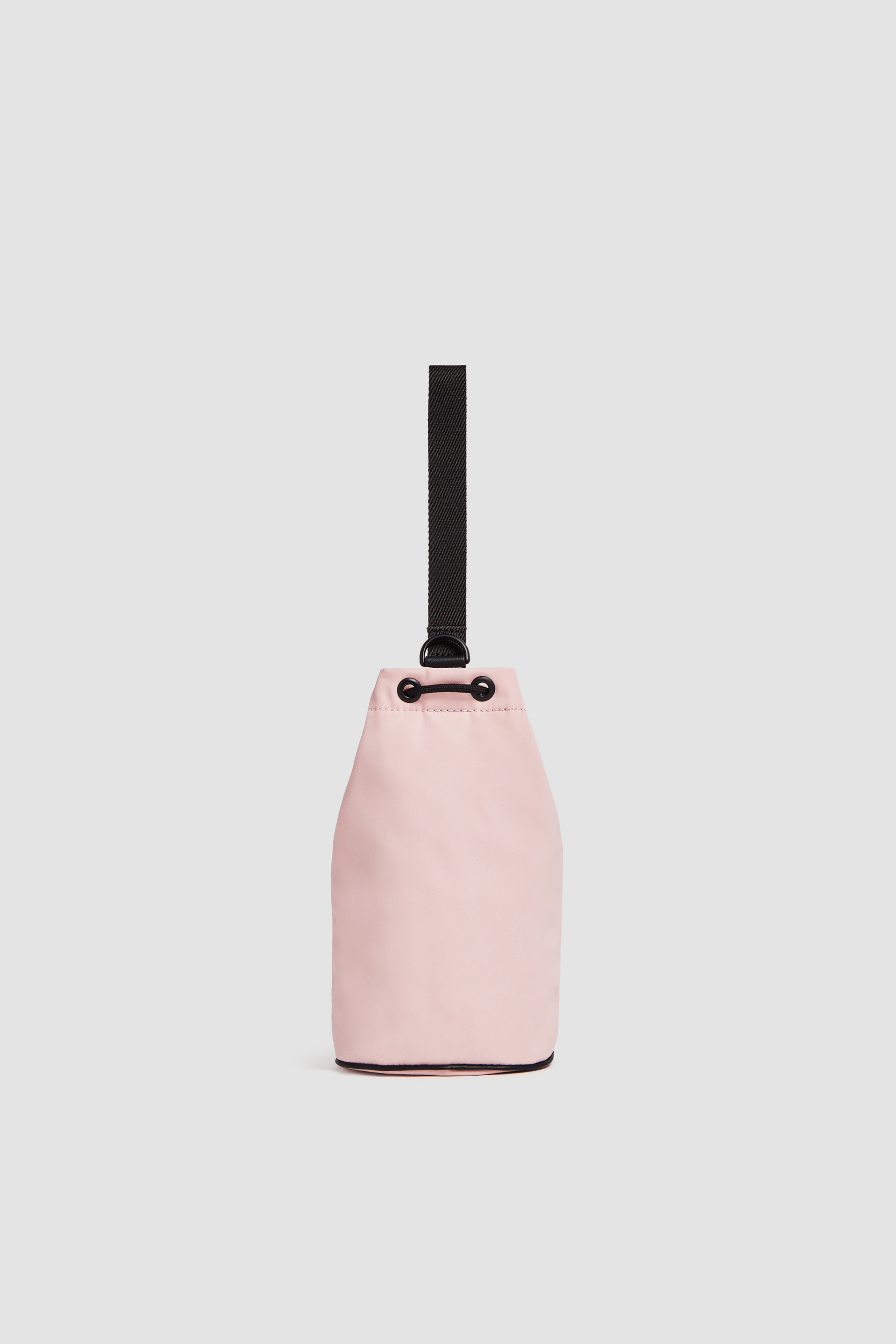 Mini Bucket Bag - 4