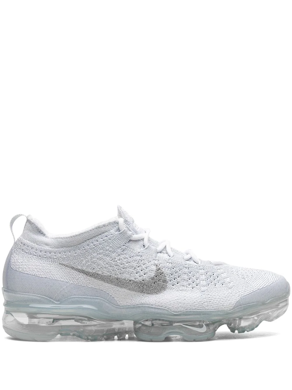 Air VaporMax 2023 Flyknit sneakers - 1
