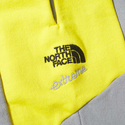 The North Face The North Face M Extreme Block Short outlook