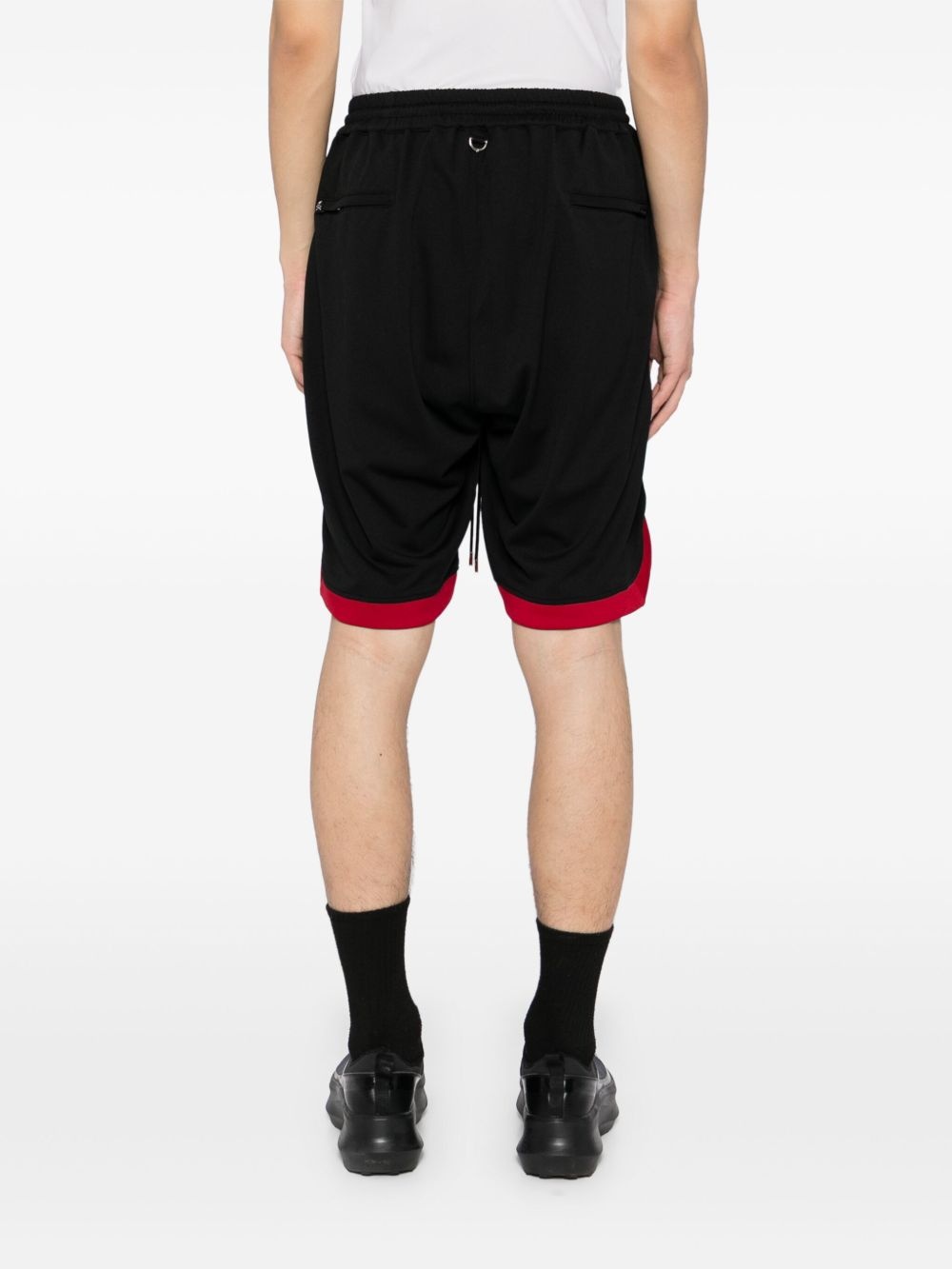 basketball shorts - 4