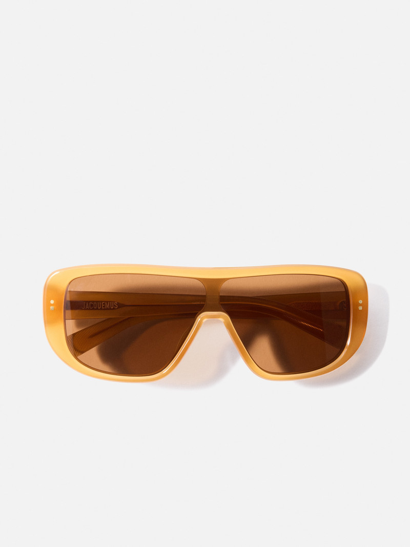 The 156 sunglasses 1