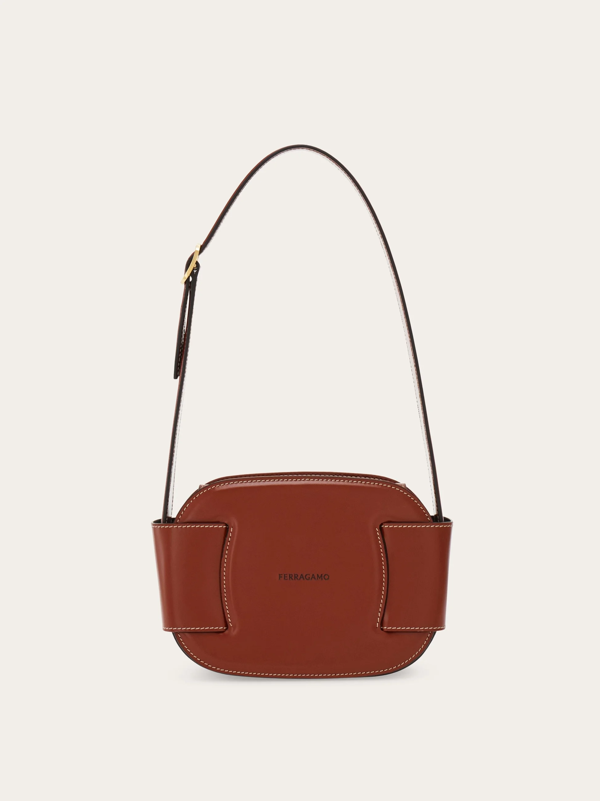 Minibag - 1