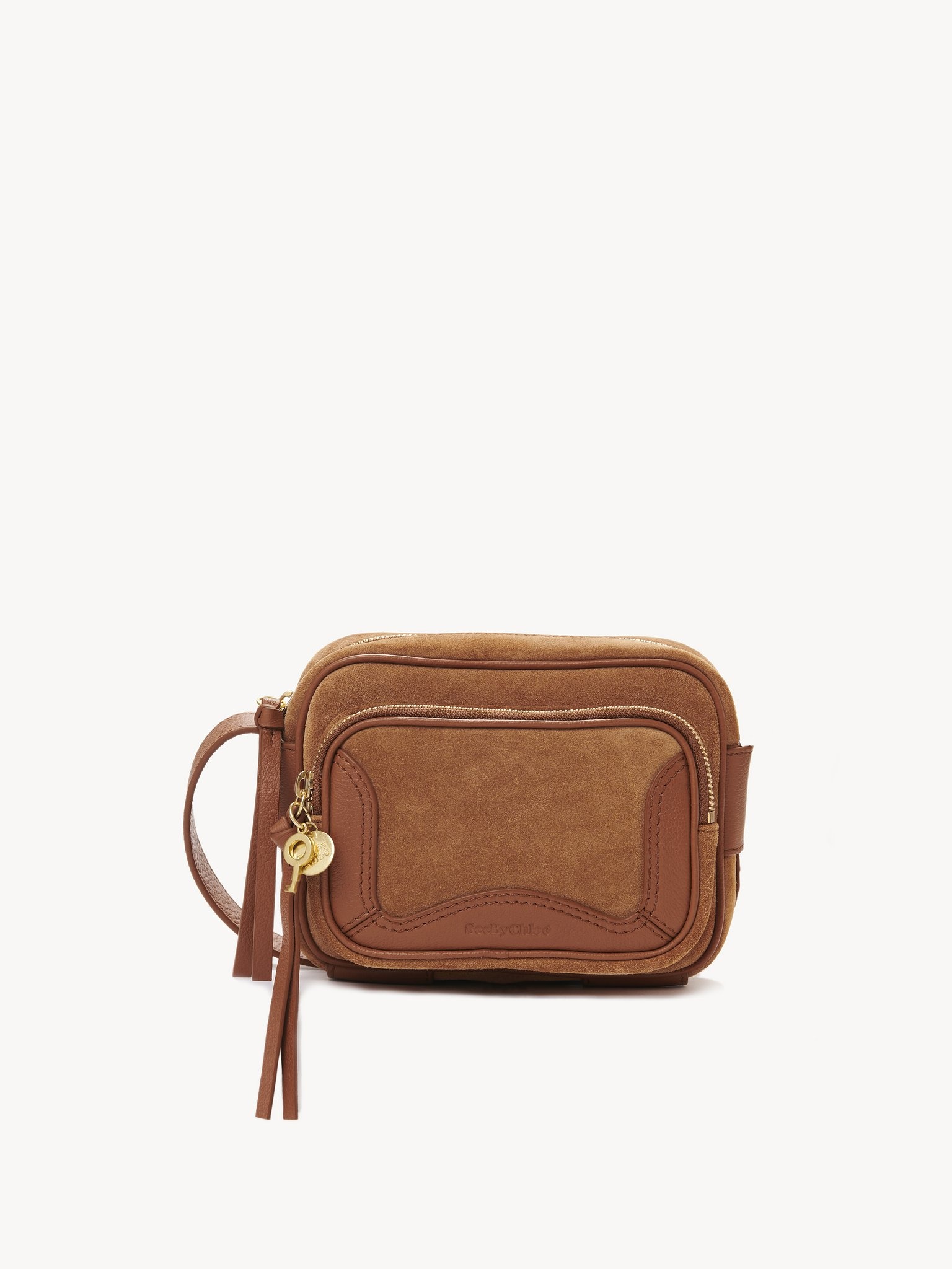 HANA CAMERA BAG - 1