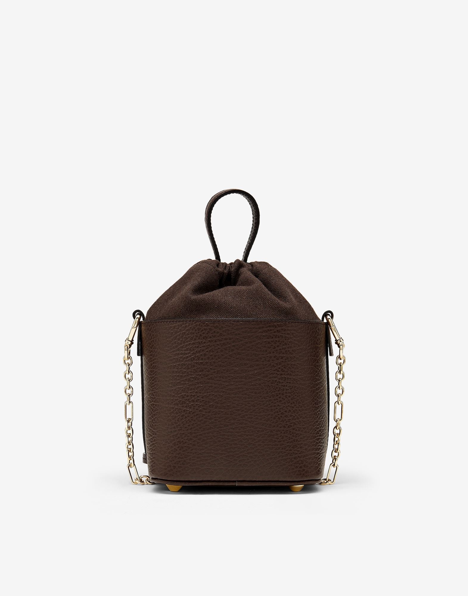 5AC Bucket bag - 3
