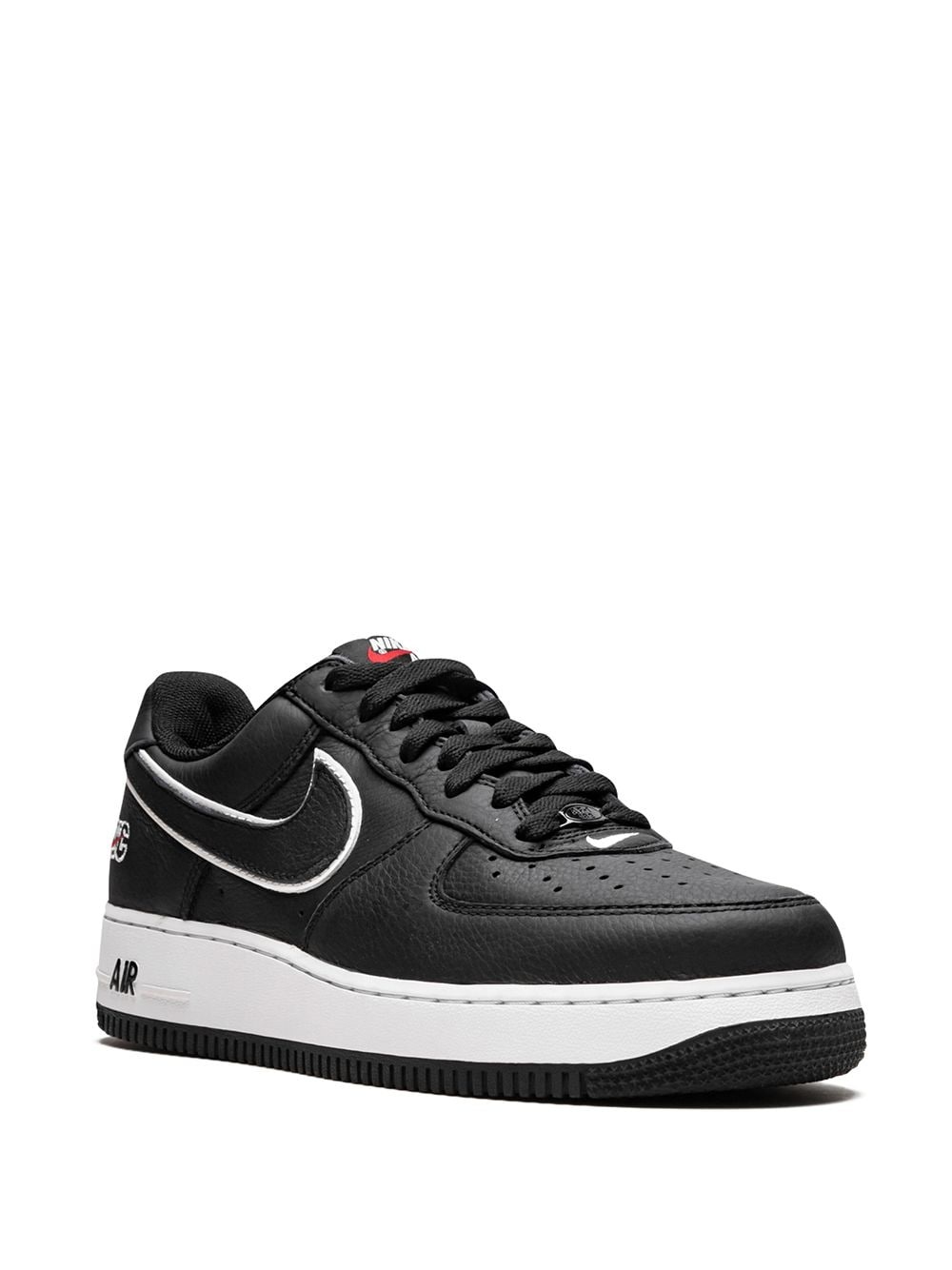 Air Force 1 Low Retro "New York City" sneakers - 2