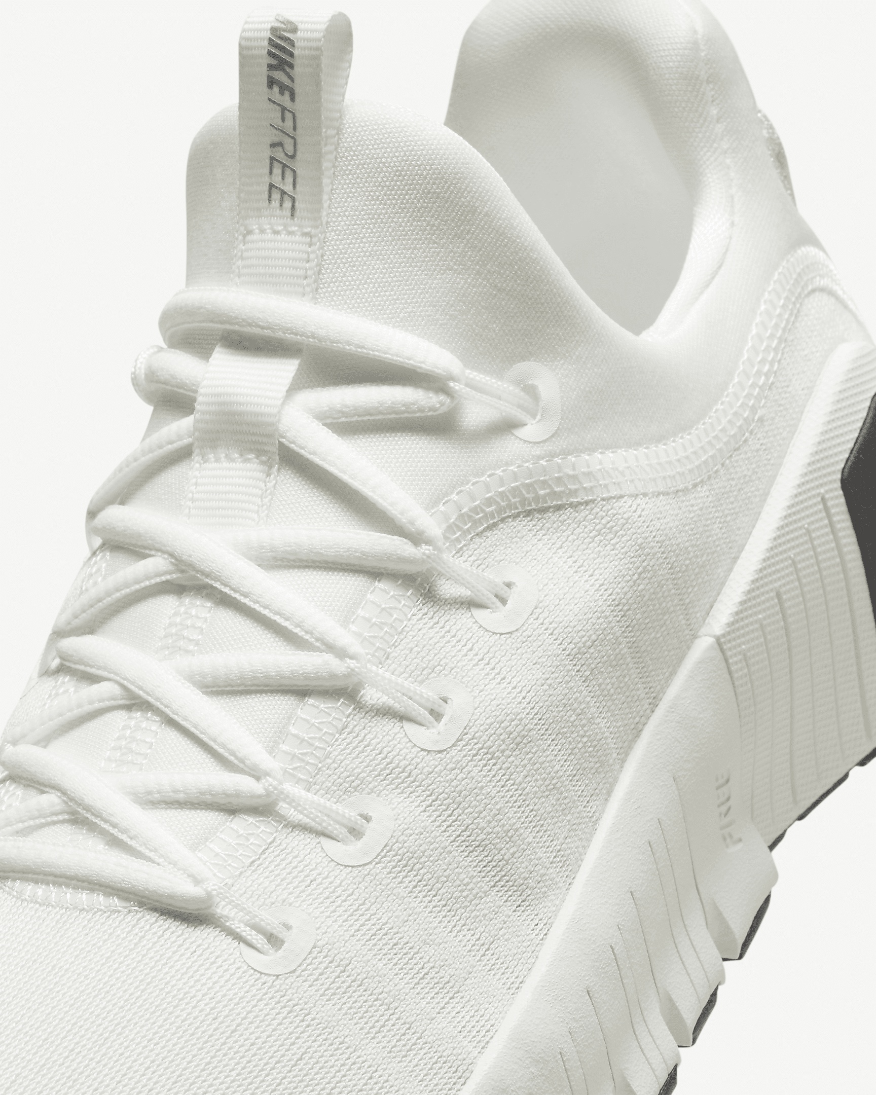 Nike Free Metcon 6 Premium Women's Workout Shoes - 7