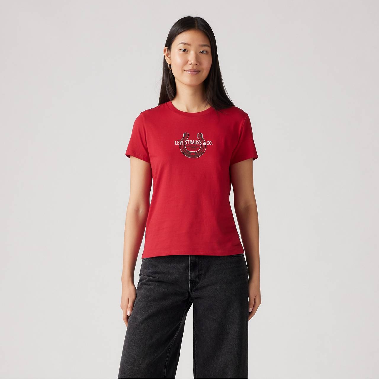 PERFECT T-SHIRT - 2