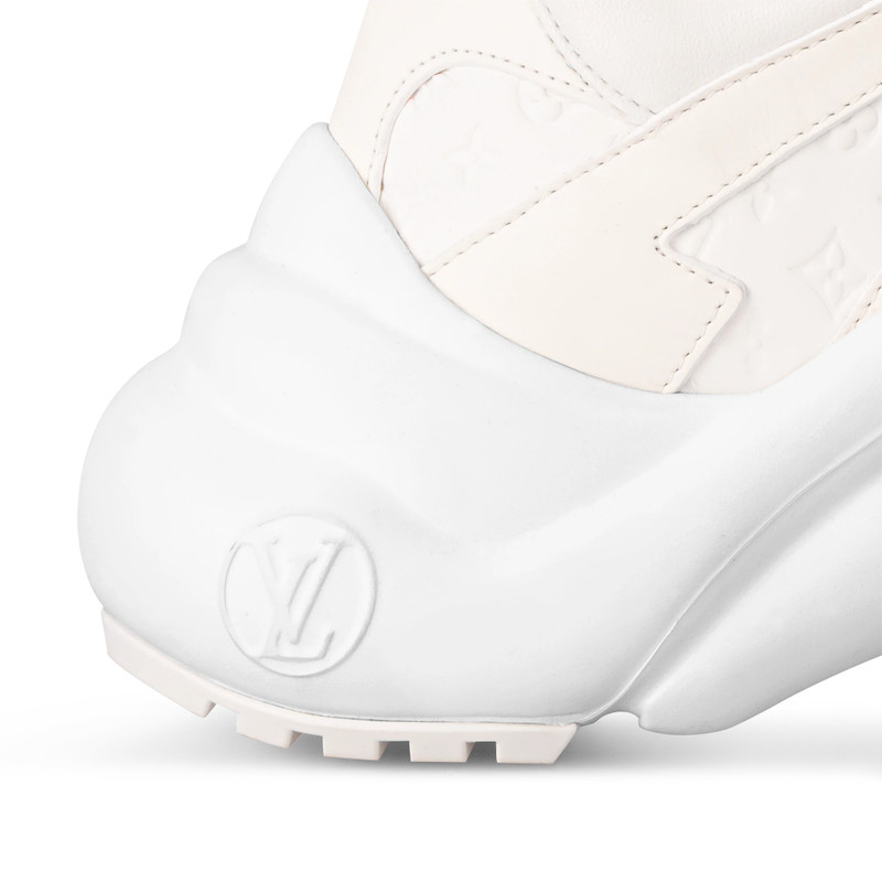 LV Archlight Sneaker 3