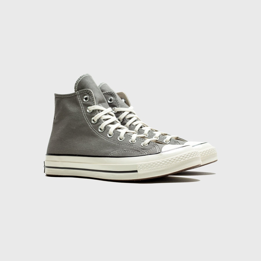 CHUCK 70 HI - 2